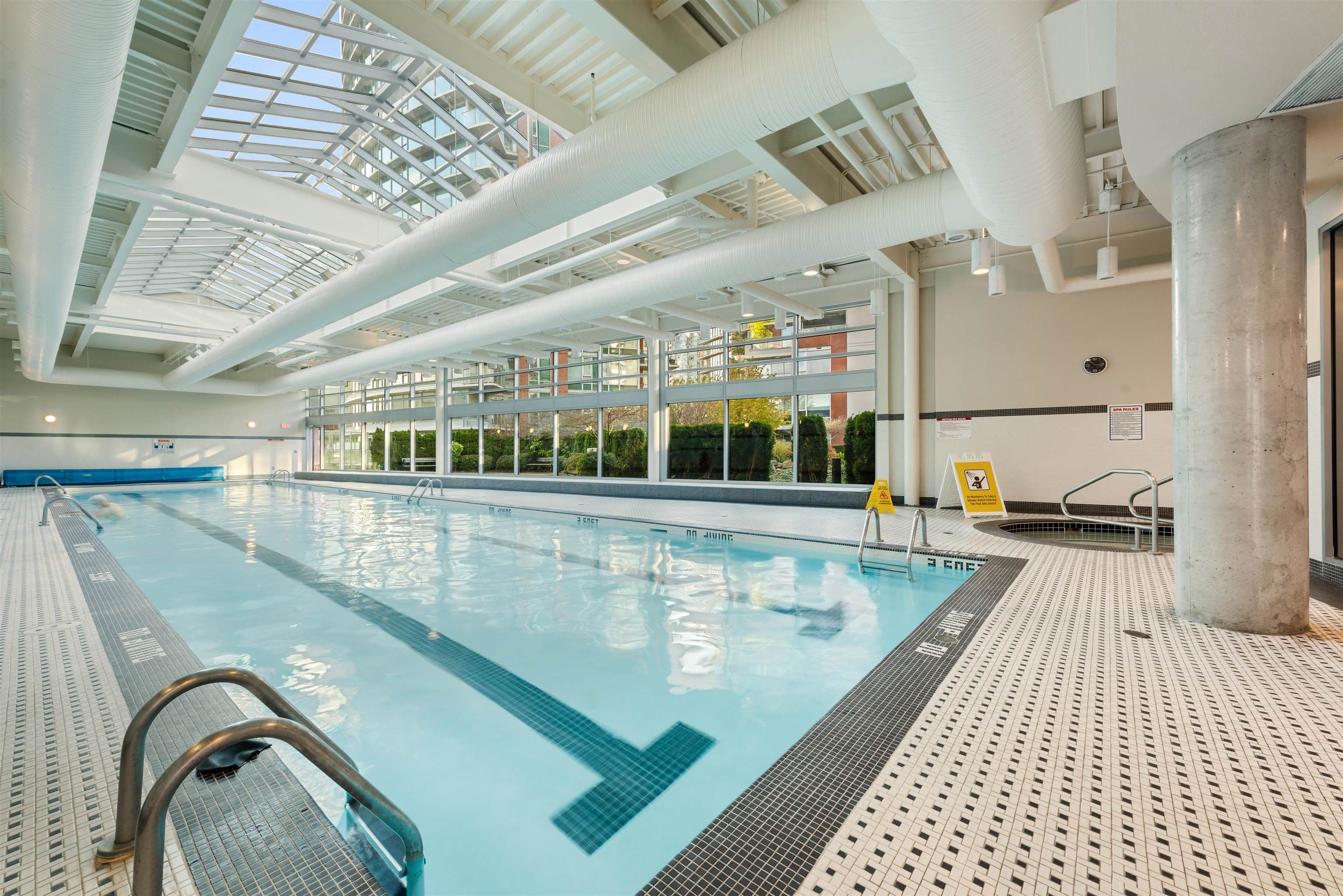 Property photo caac5aff-eb0d-45f3-af84-1d0fd97772c4