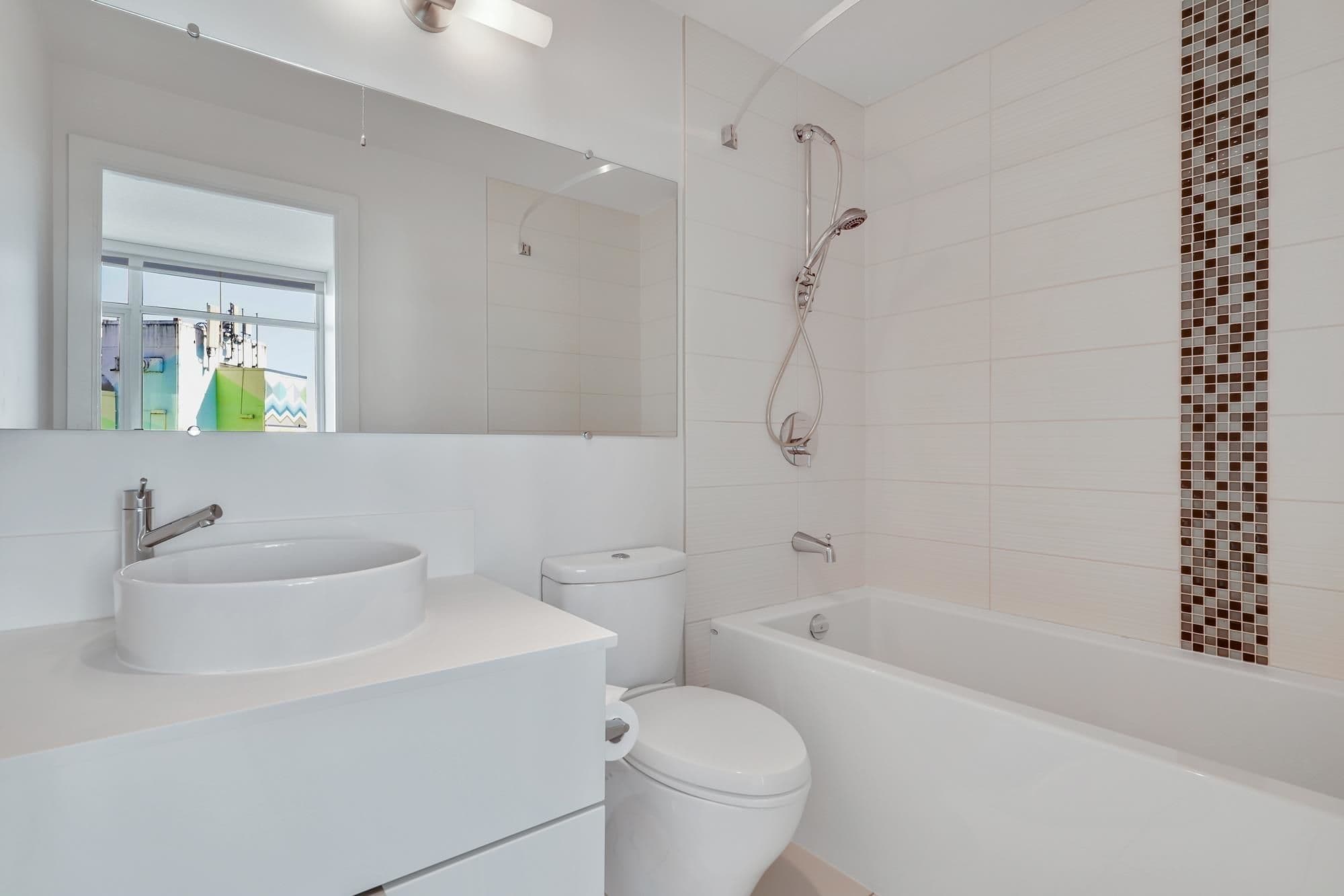 Property photo cab62911-cf0a-49b8-8fdd-cf3d5d79717f