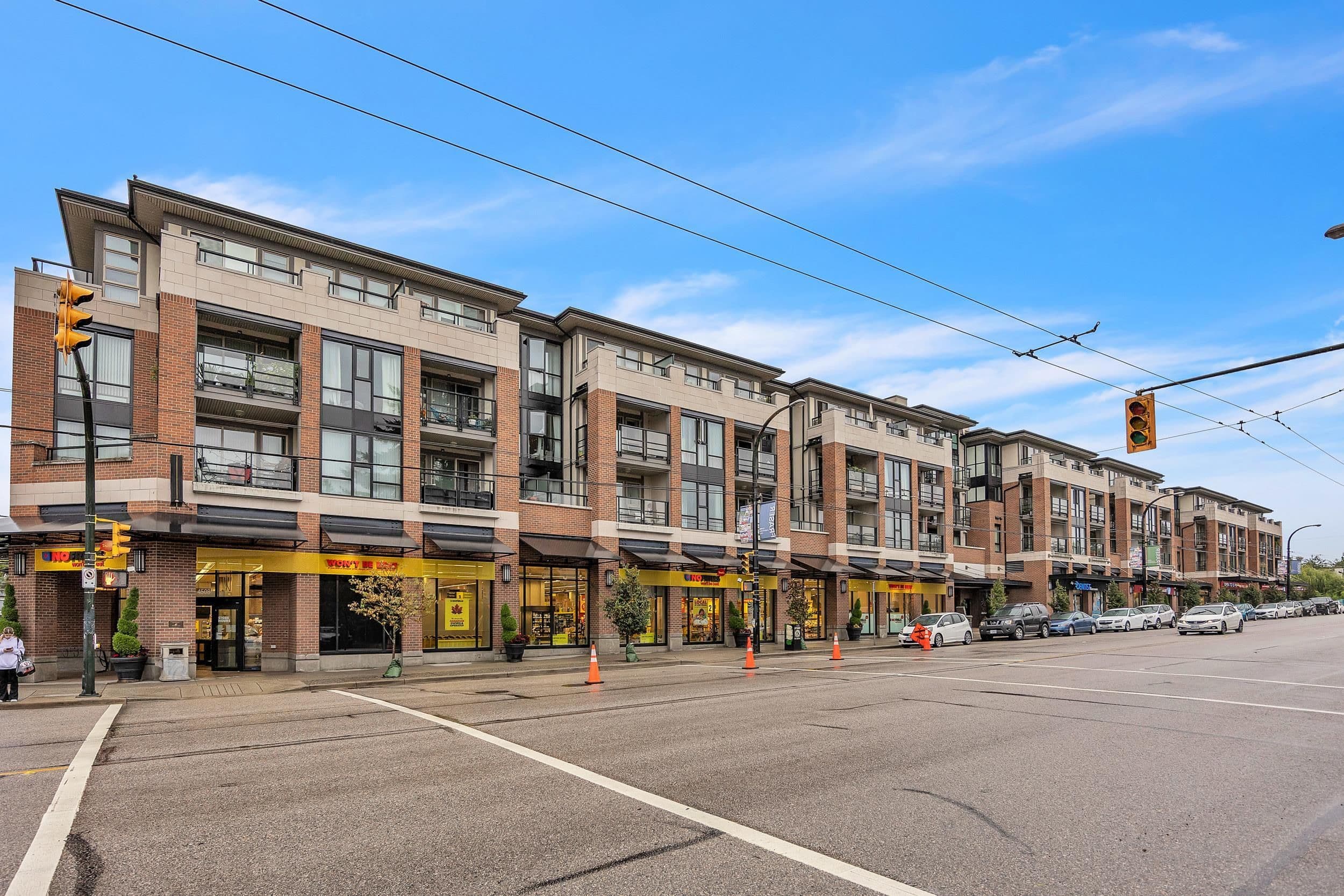 Property photo cac08f17-75fc-412f-93a7-99f21ff279a5