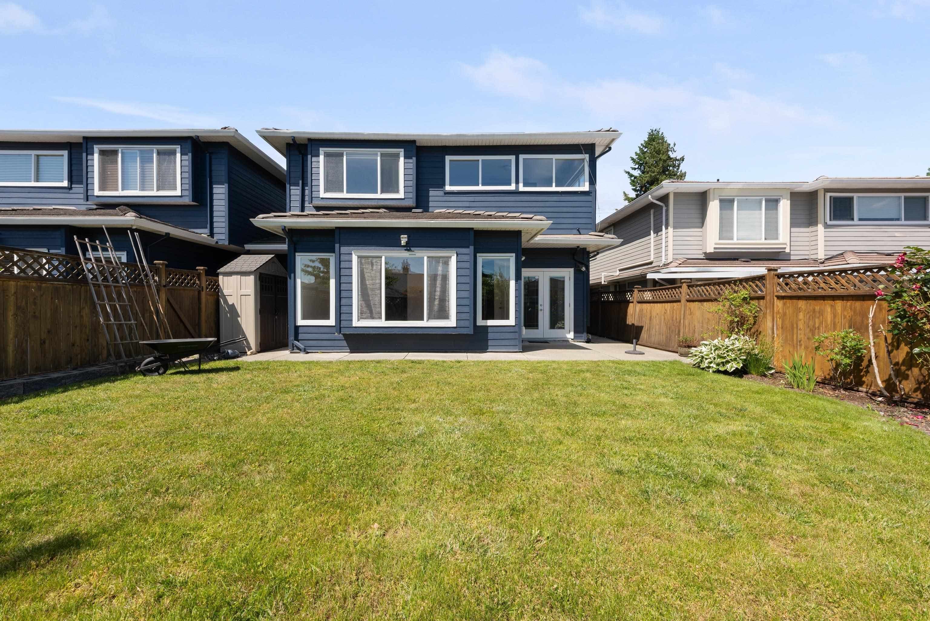 Property photo cac57736-79a1-424f-b7b1-4c99c5334b55