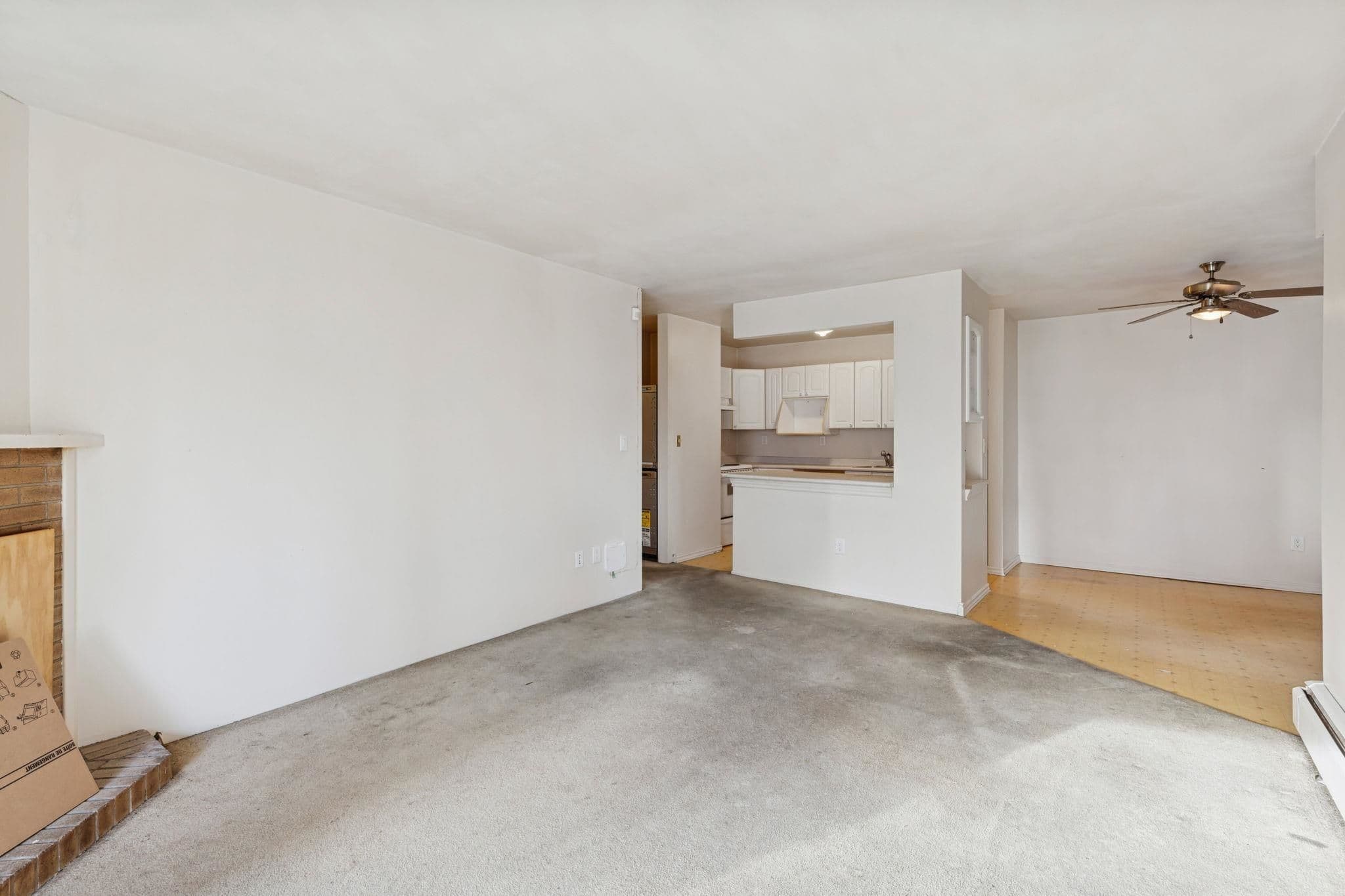 Property photo cac64a62-7175-4fbf-a185-6b3bc850a61a