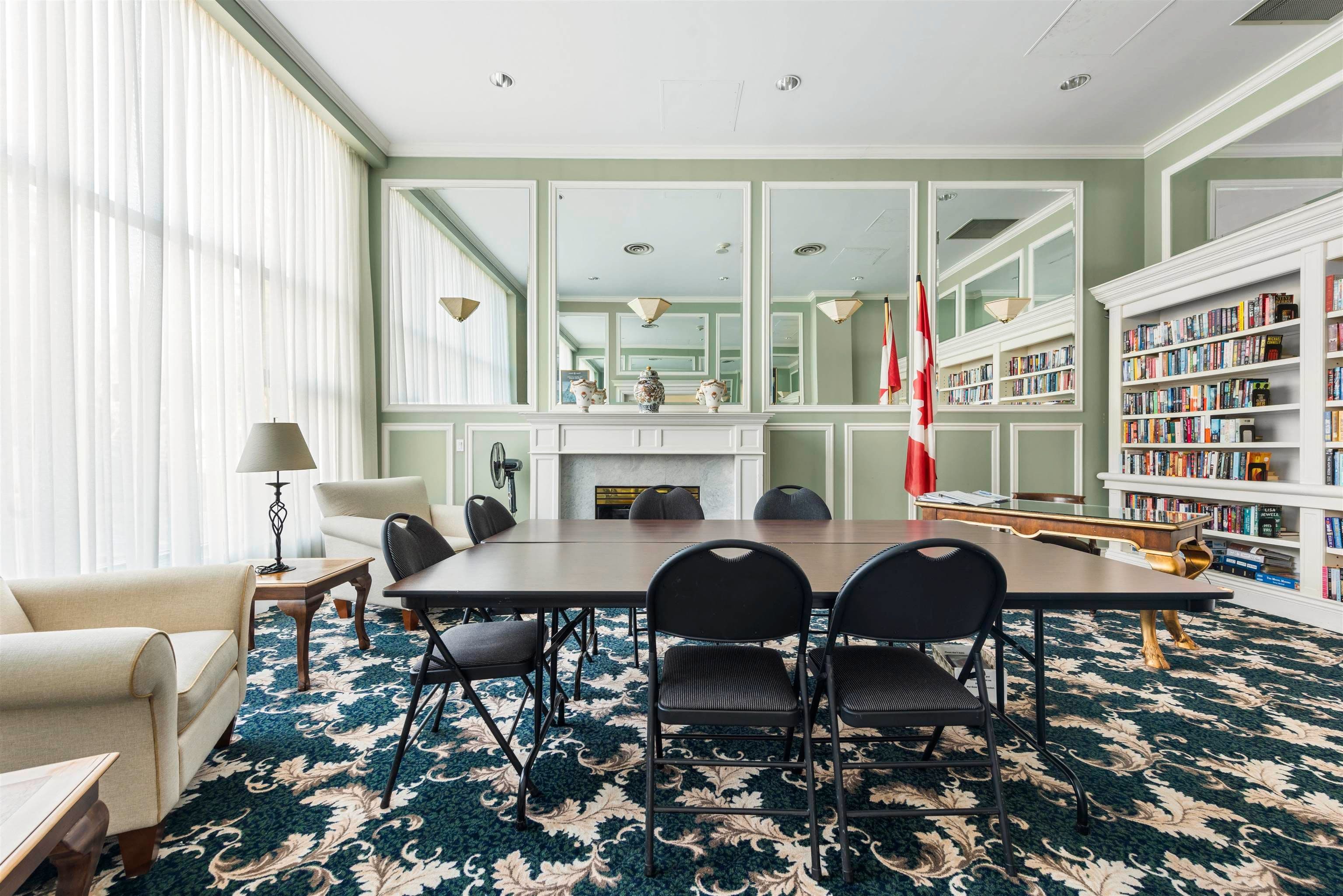 Property photo caca3557-ff90-4d3f-9419-85ecae3b5101