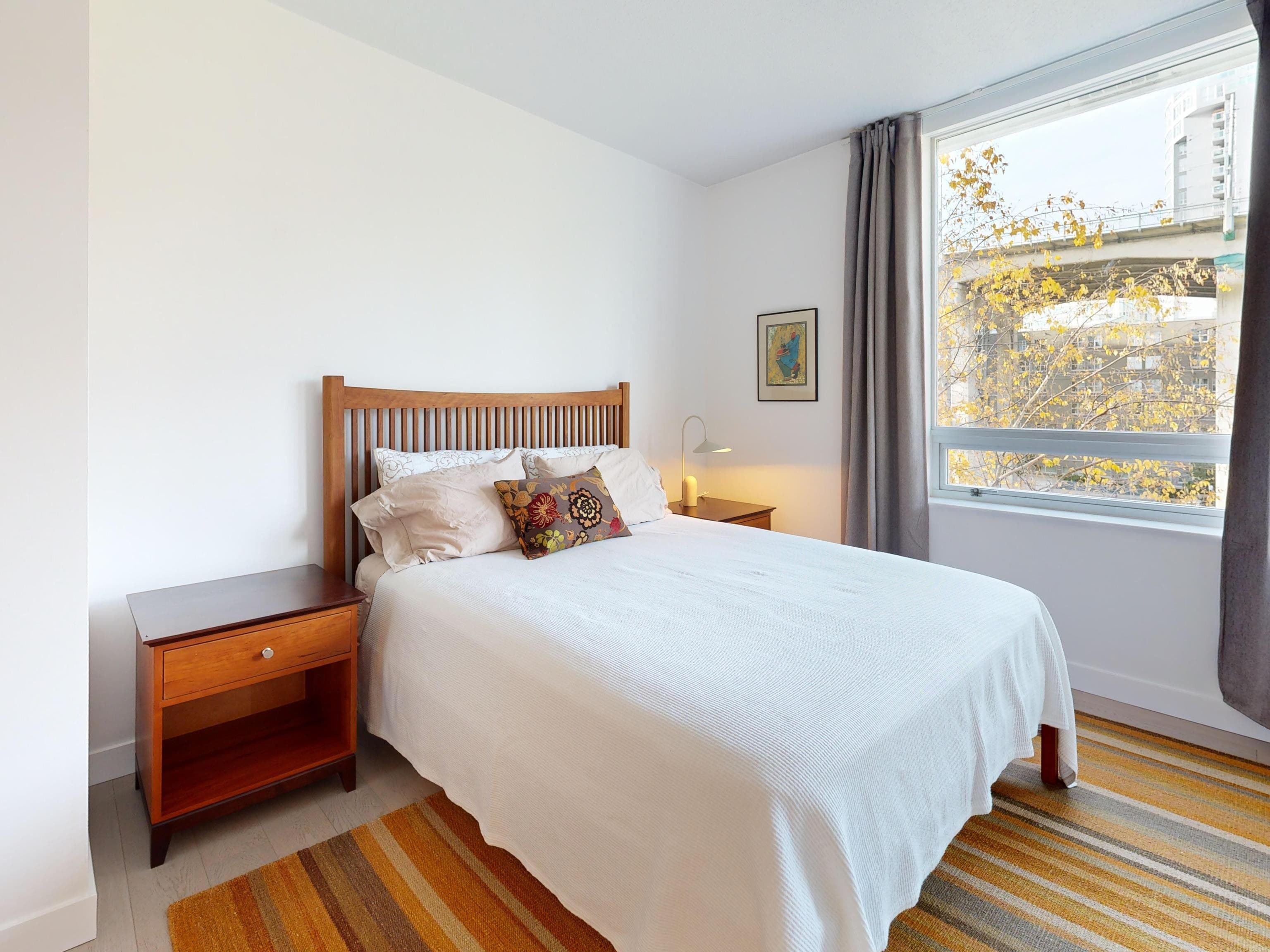 Property photo cacbbe54-1eab-4af4-a037-539461e1f8d5