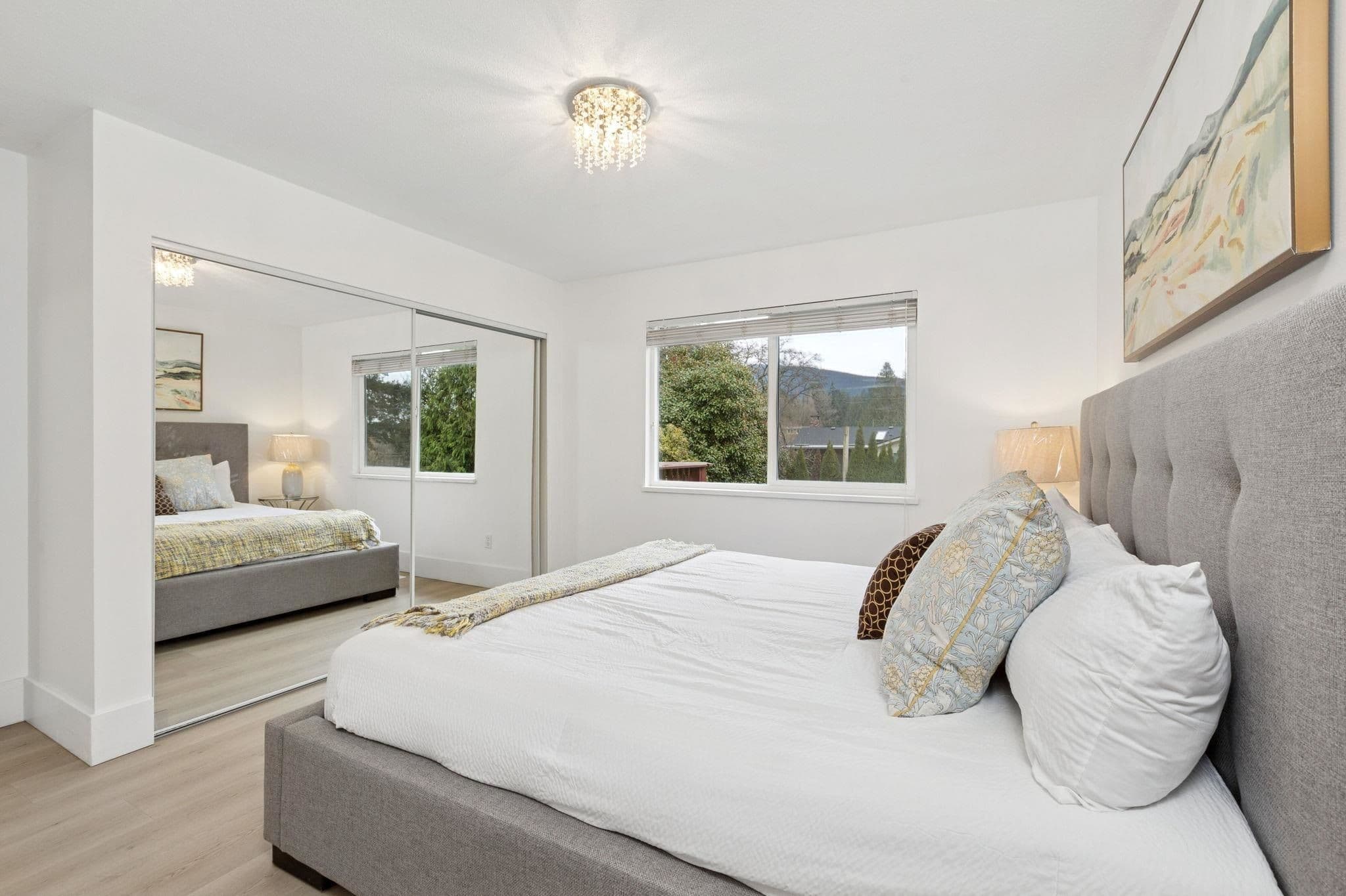 Property photo cad5146b-0eaf-4e63-a0b4-42c75d04d831