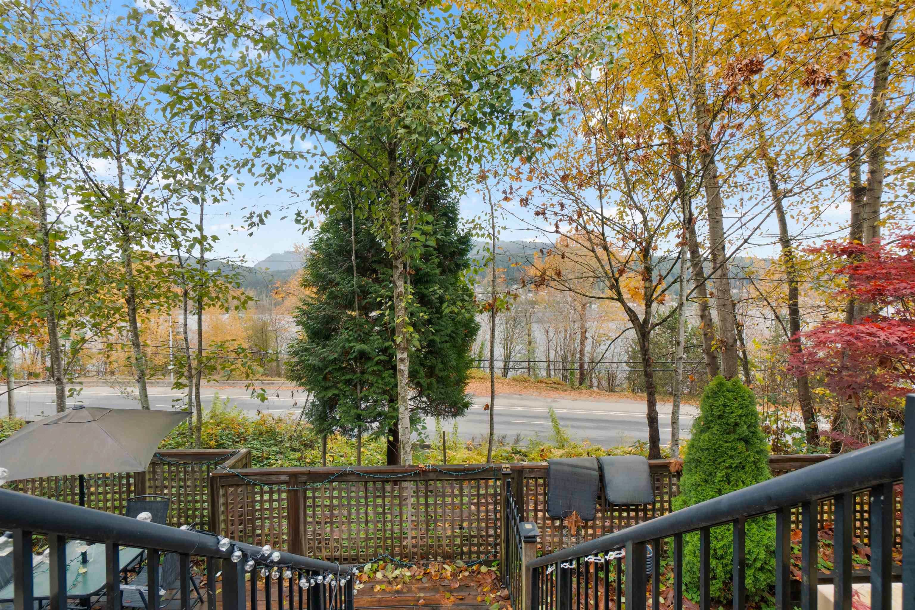 Property photo cad53aca-7e01-4477-9efd-f51837aa02b9