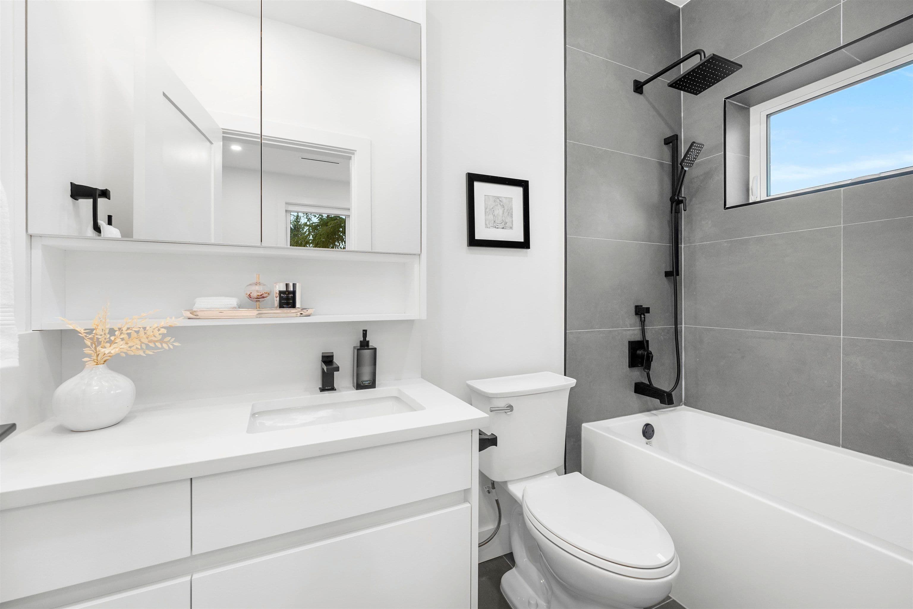 Property photo cad72d37-f13a-4dd4-aca9-0603d8adec2d