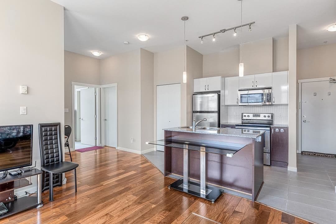 Property photo caddc951-4d41-44a5-9595-527e4c0c1729