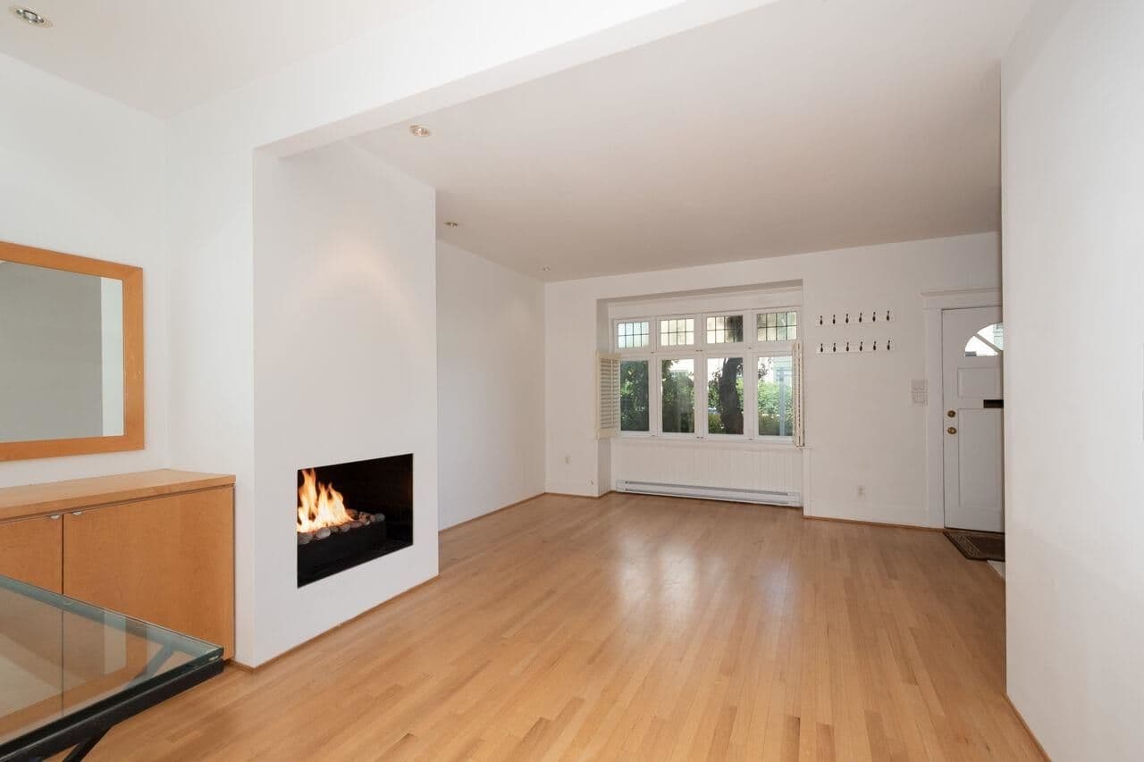 Property photo cae3fa8b-4634-4aed-b9f2-3c8227d0cc1e