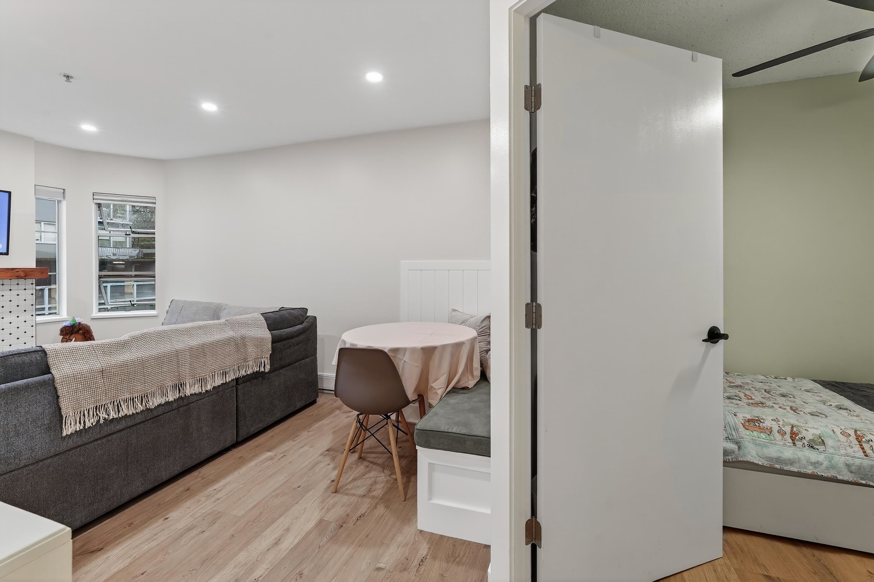 Property photo cae9f3eb-ac65-4a12-8437-1a6b618835b3