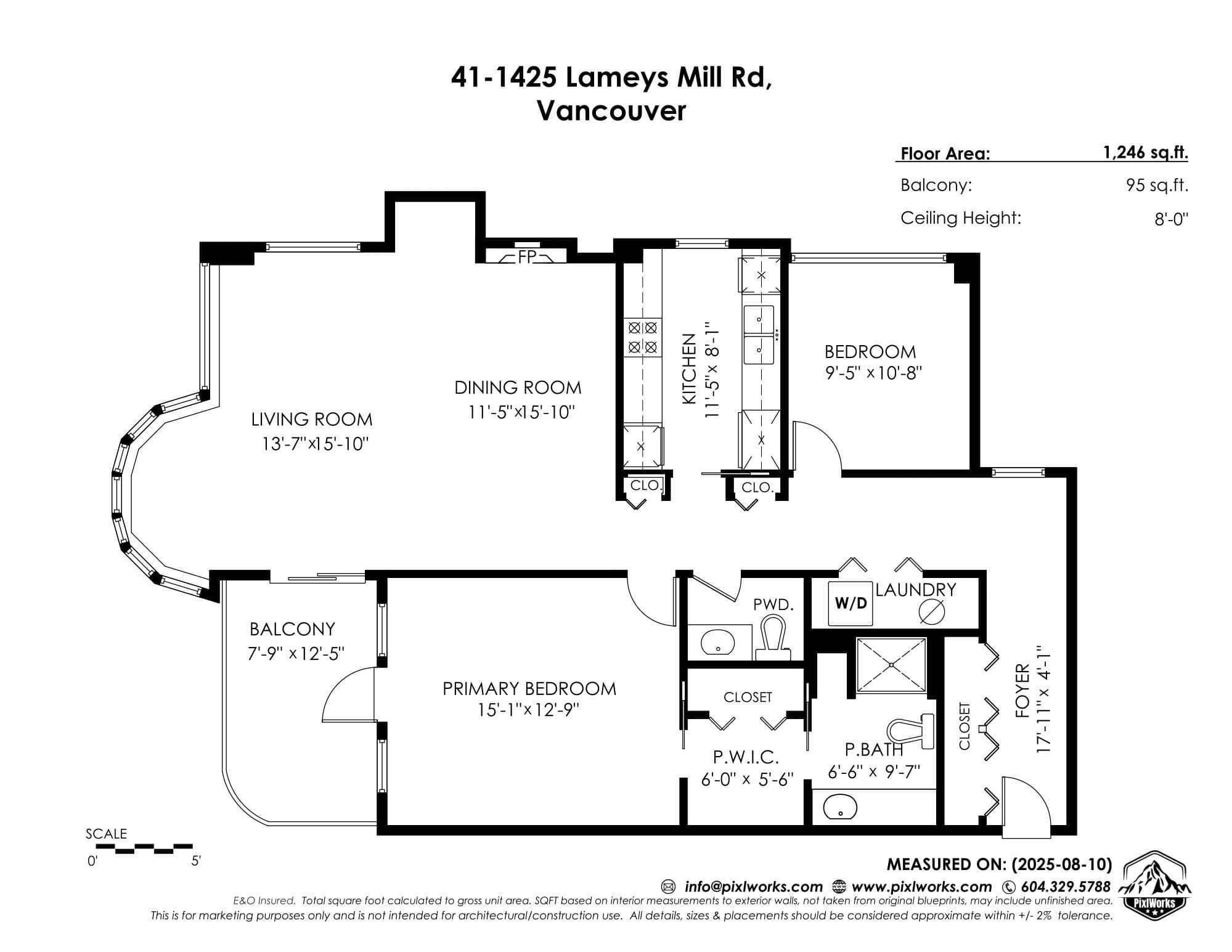Property photo caf23dba-4a8c-49bb-8144-4afa373f7231