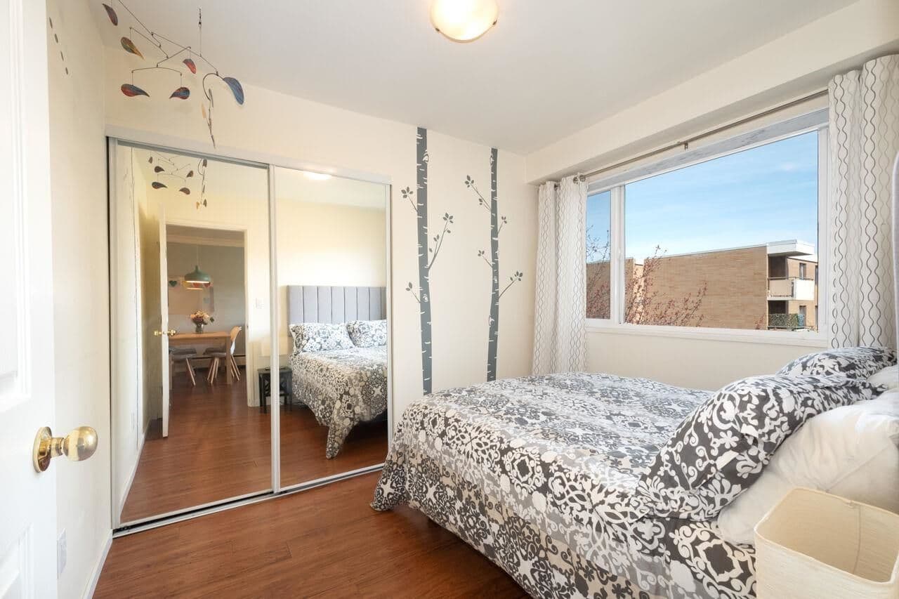 Property photo caf5f331-2d7e-4e3e-9029-16b5456695be