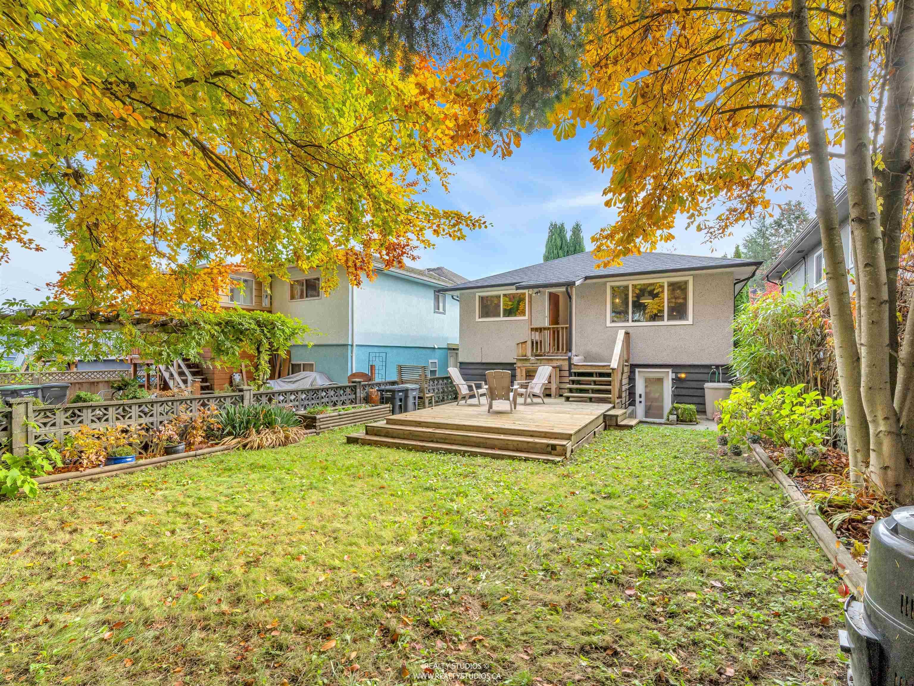 Property photo caf8fd03-a7bc-411f-a99d-233c46072675
