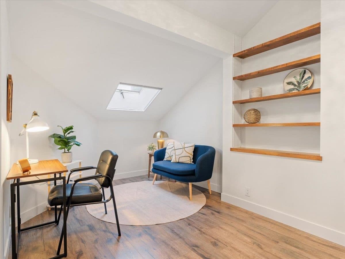 Property photo cb0325f0-d0b6-4e60-a9dd-cf4088b7acaa