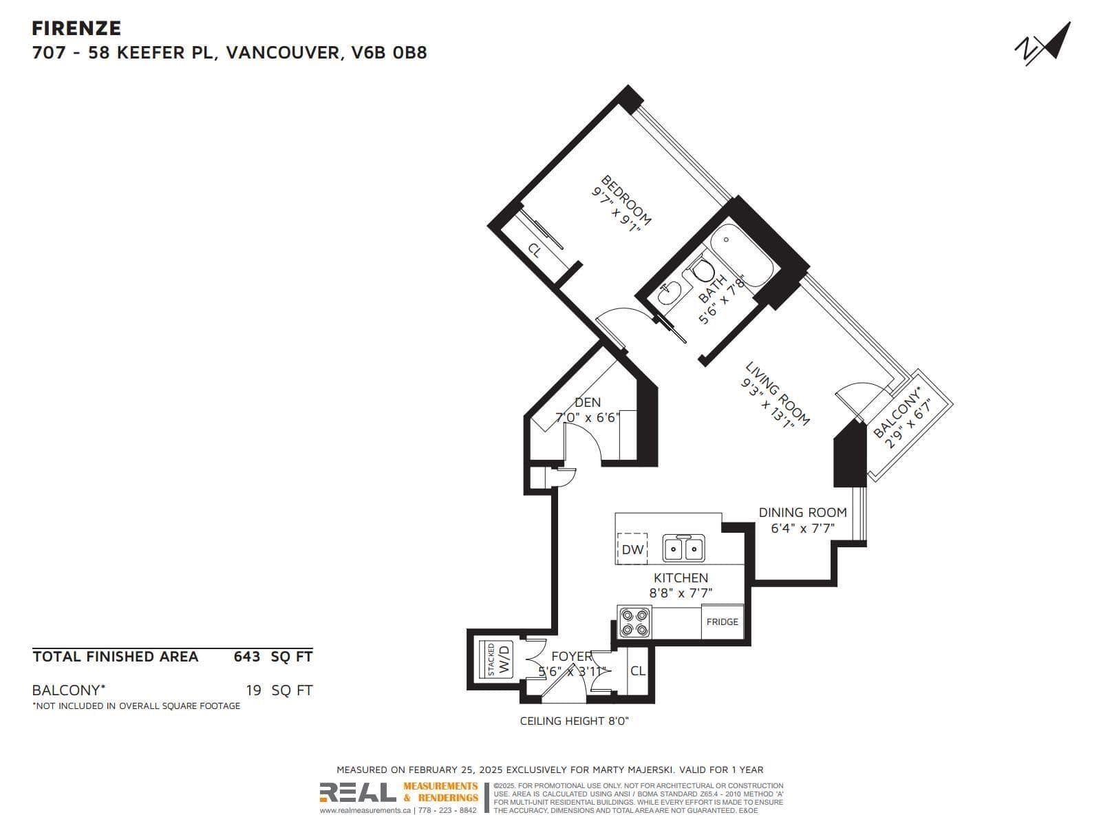 Property photo cb18f262-e70e-4cd1-9365-37bdade49757