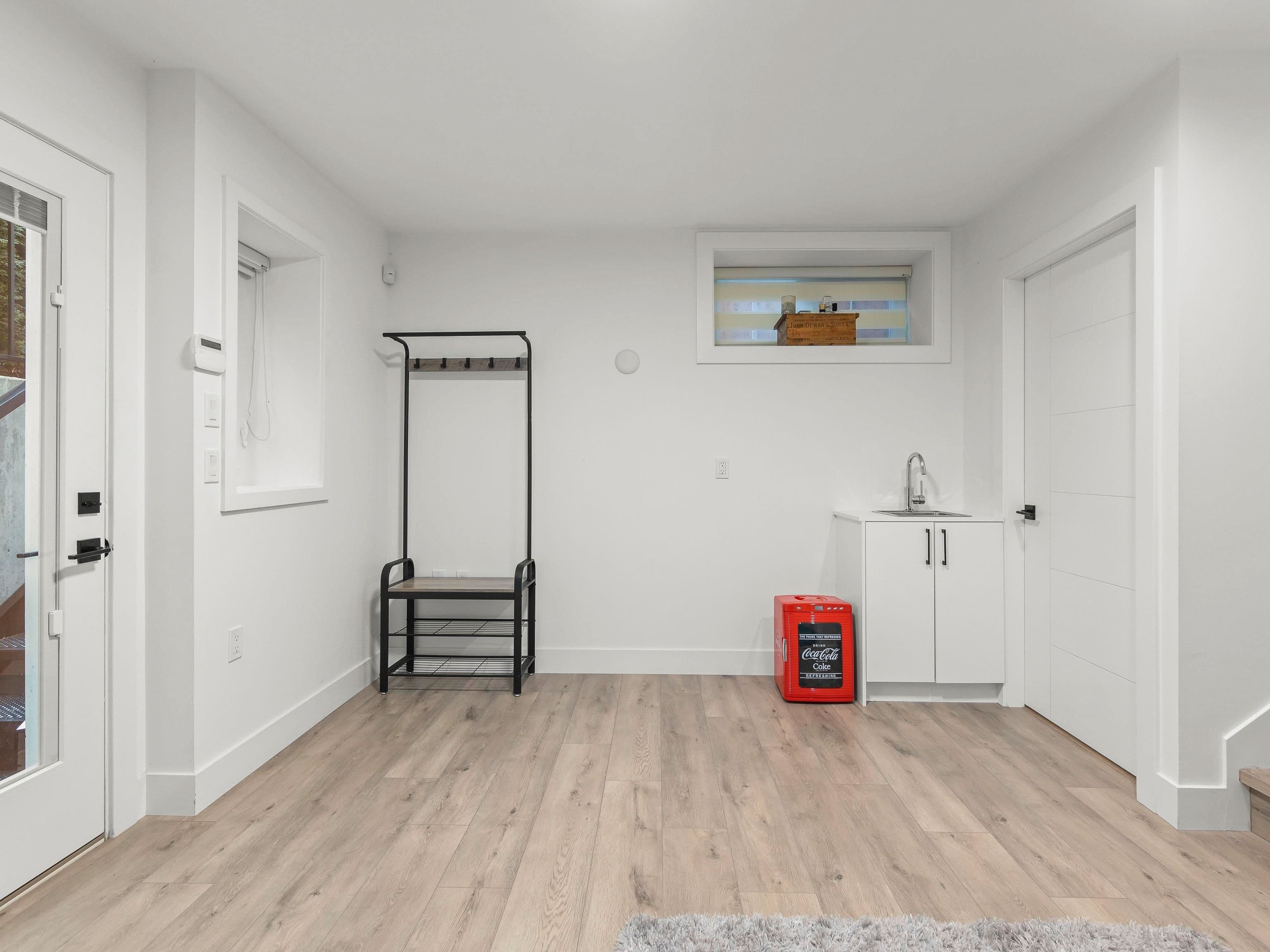 Property photo cb236f0d-cb2f-445e-83b1-691db1fd4ce7