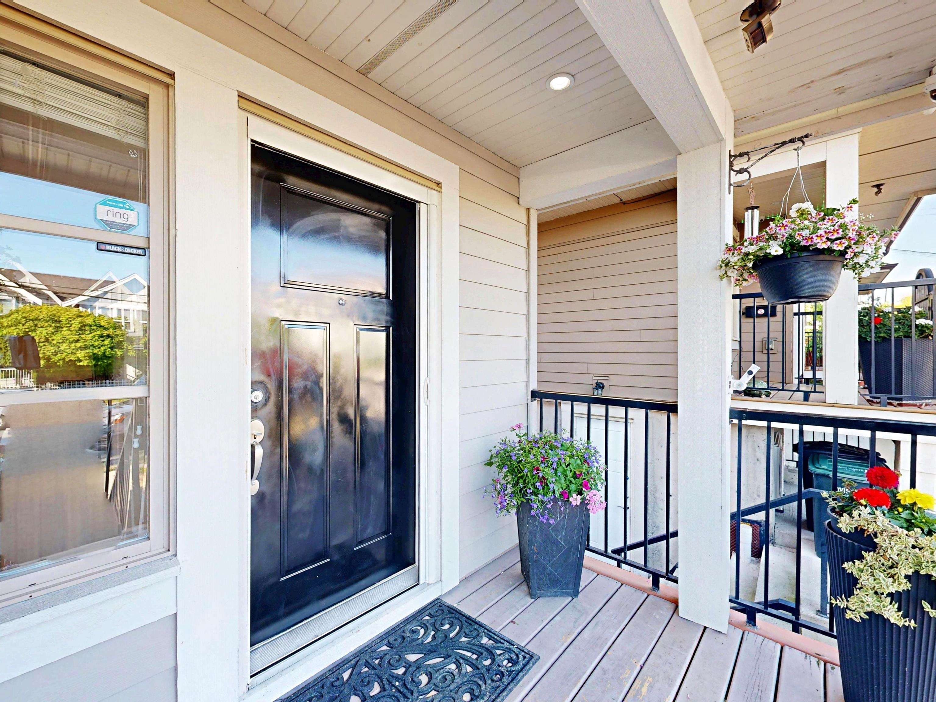 Property photo cb29c412-a47a-41bc-924c-63196901c868