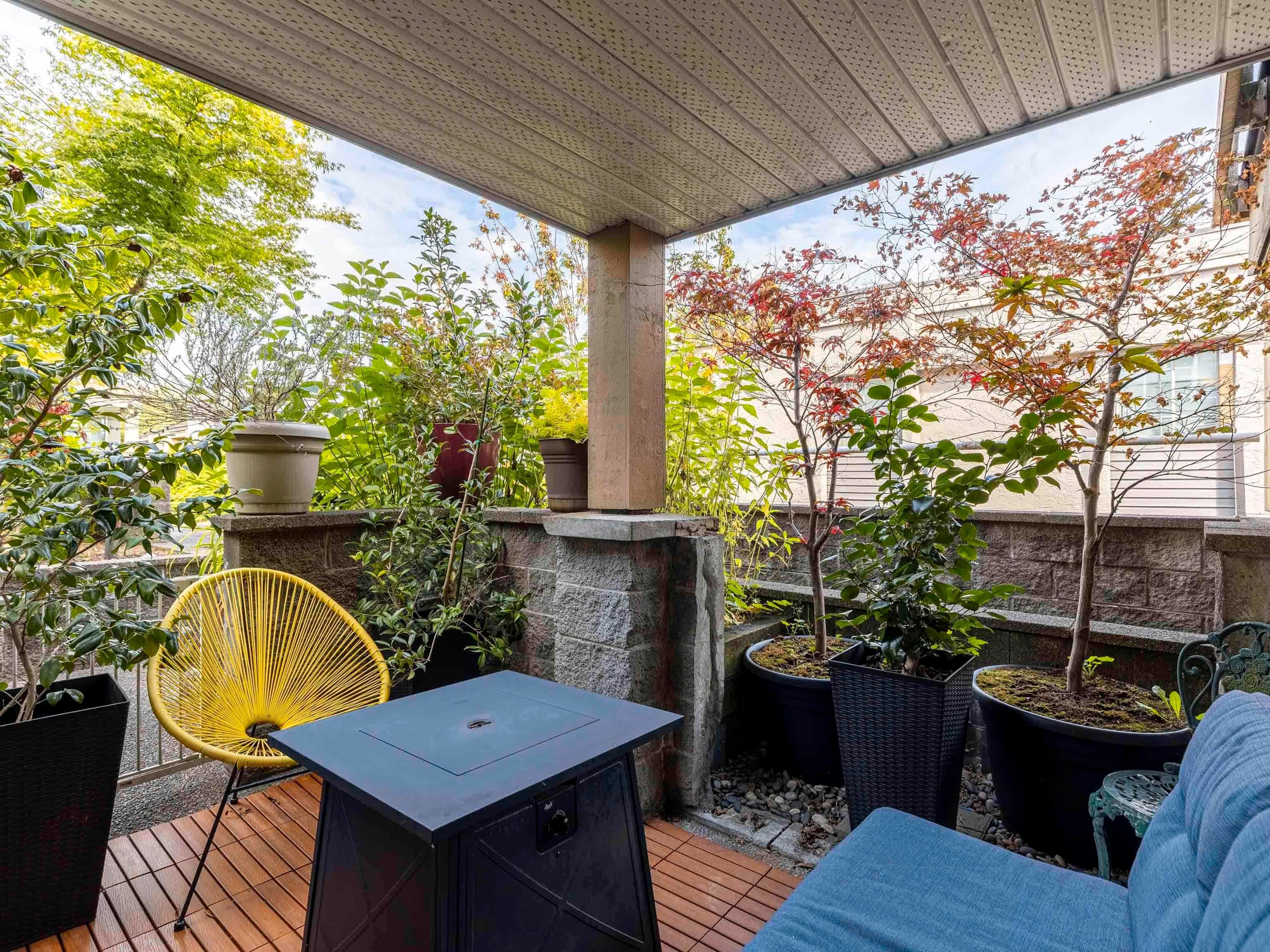 Property photo cb317534-d665-40b3-b1a0-a3149acc82f5