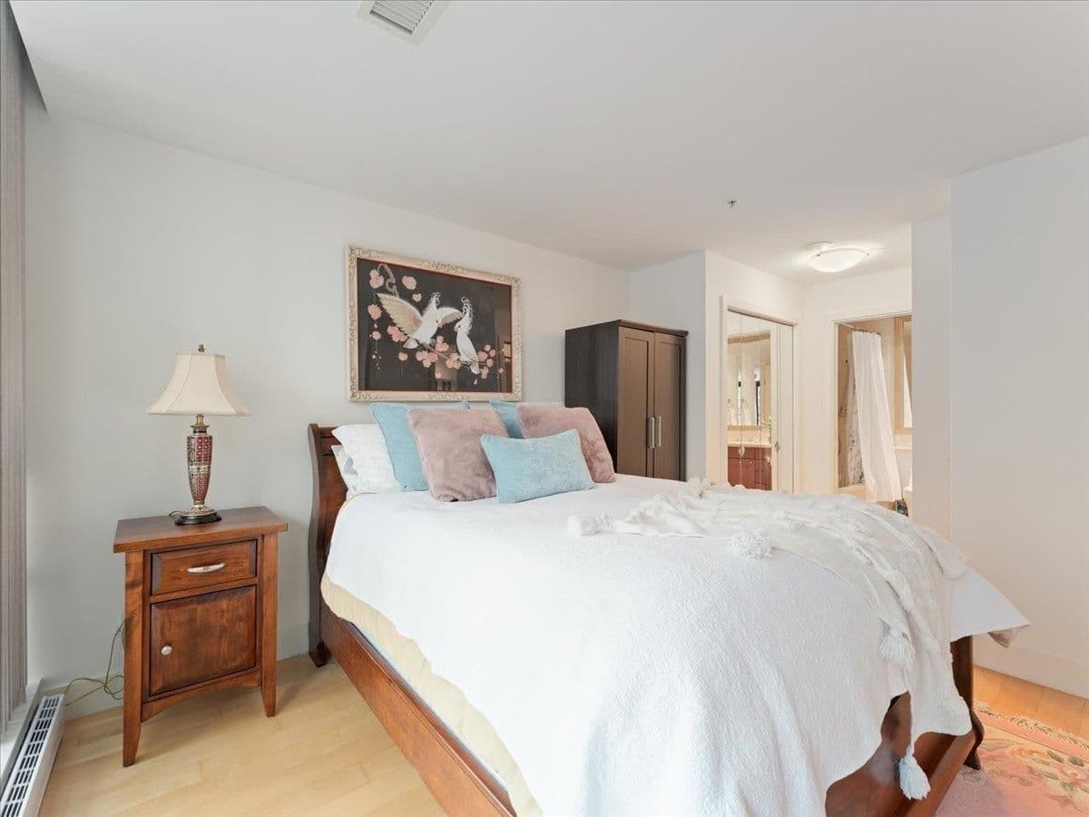 Property photo cb3cd206-bce3-4d2b-9ce7-f3f6f0eaed0c