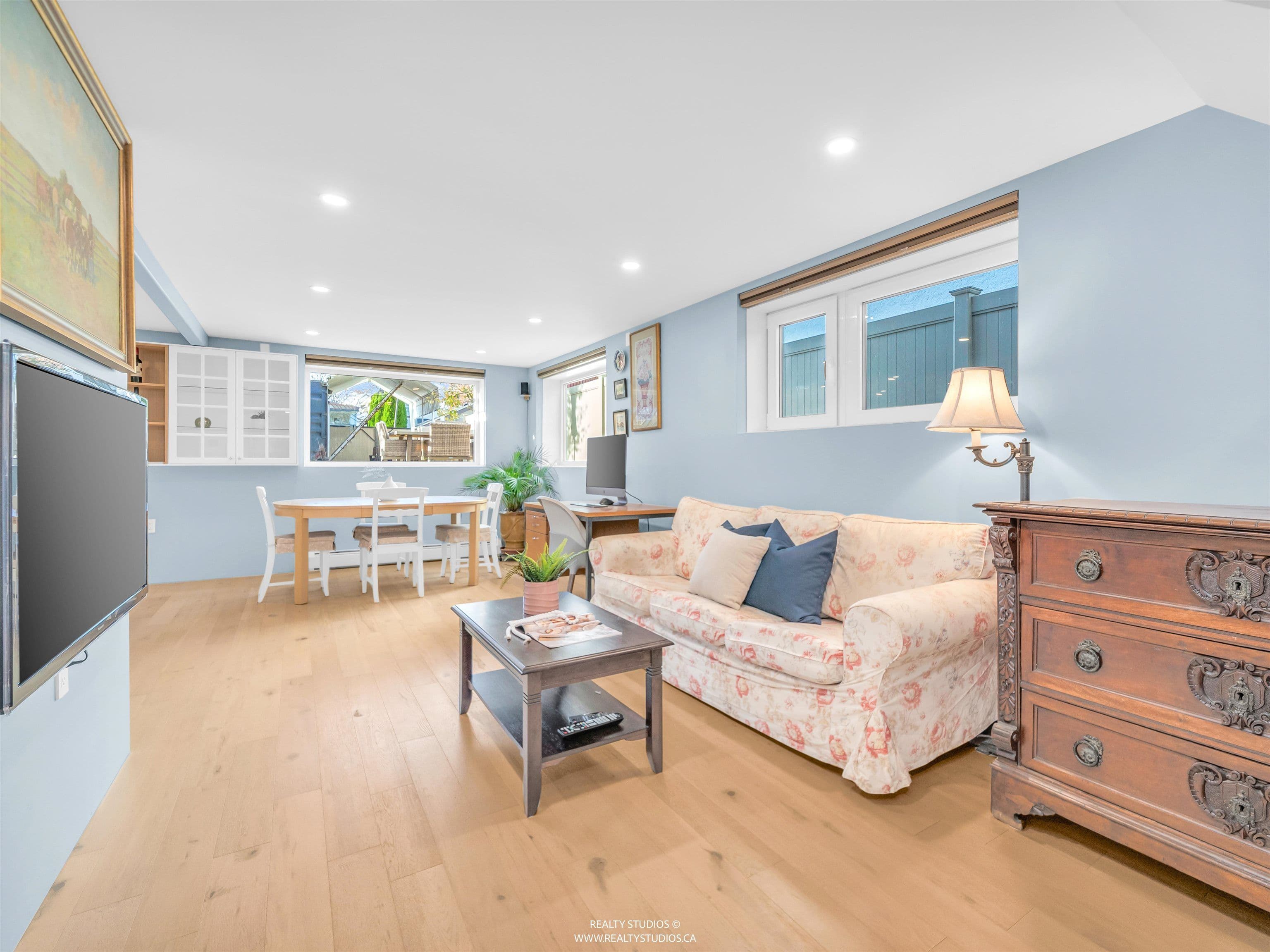 Property photo cb443172-1955-49da-87d5-50b3aa4cf1cf