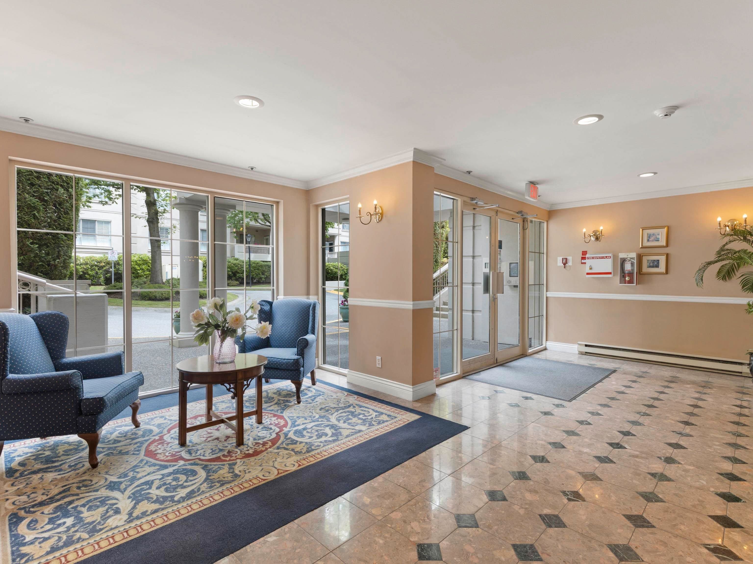 Property photo cb4b24f3-7677-468f-9d4e-81fc9469082e
