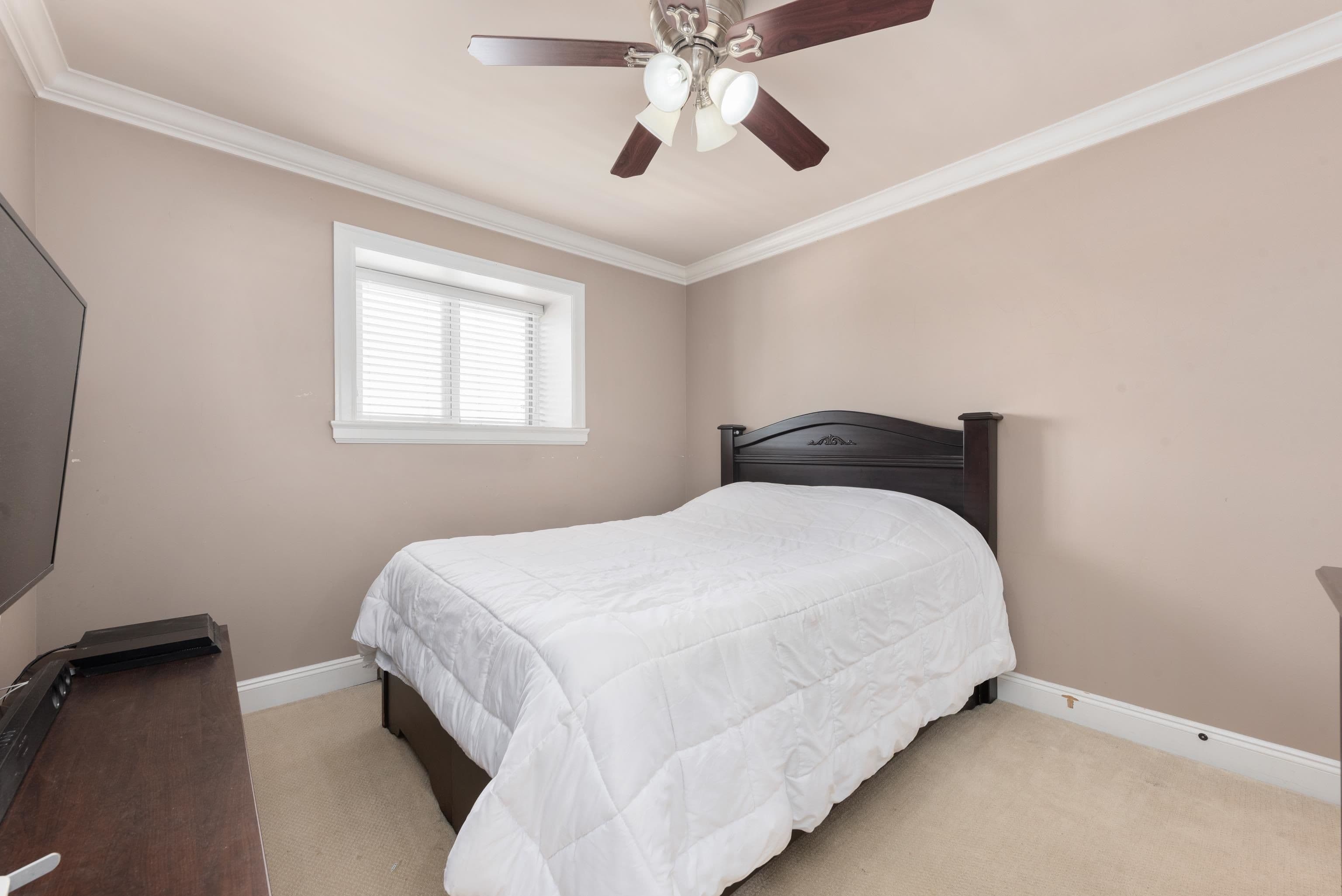 Property photo cb516290-4d08-401d-bb43-9da711e2c7ca