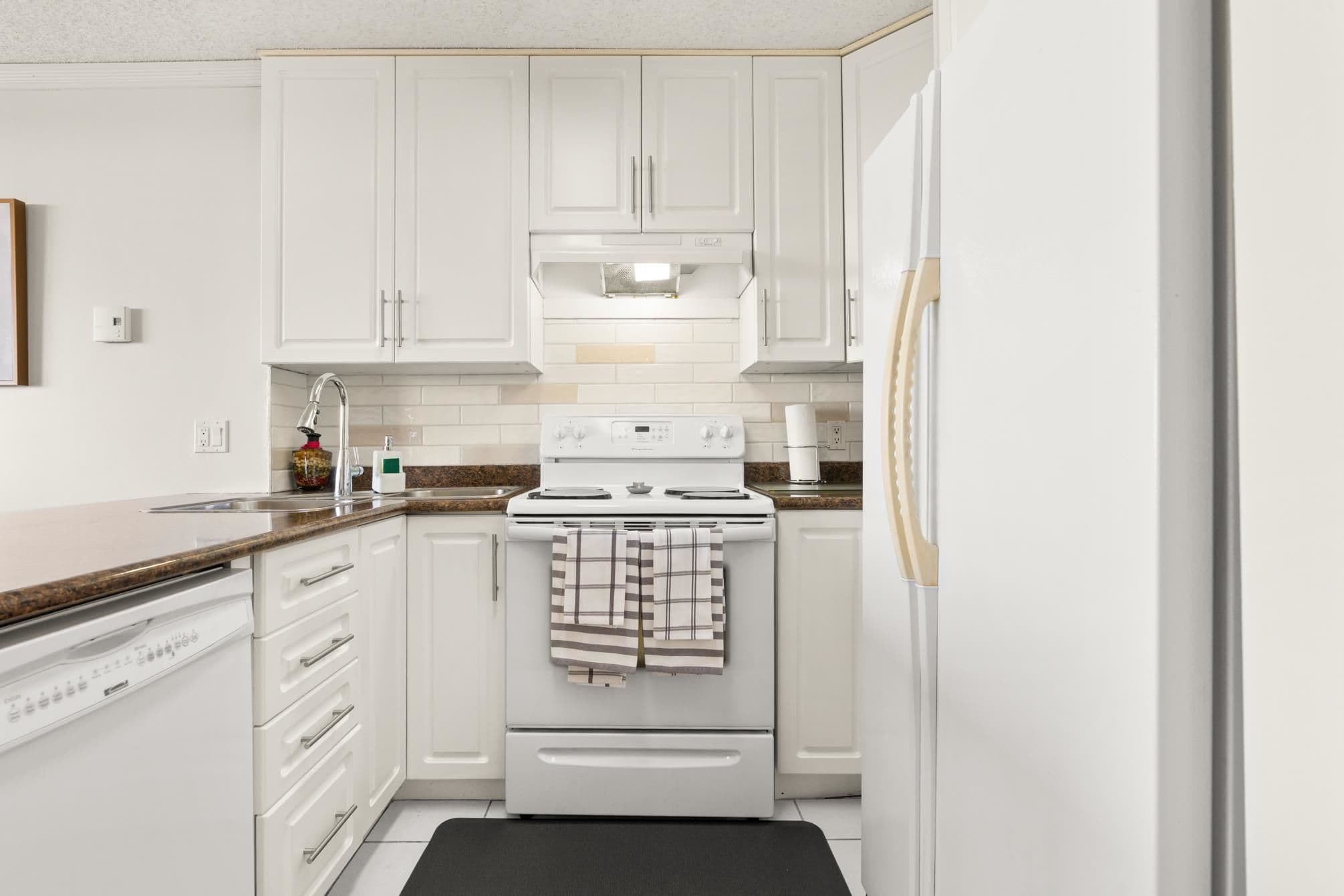 Property photo cb699fd7-a412-496d-8f9e-78558c4b38de