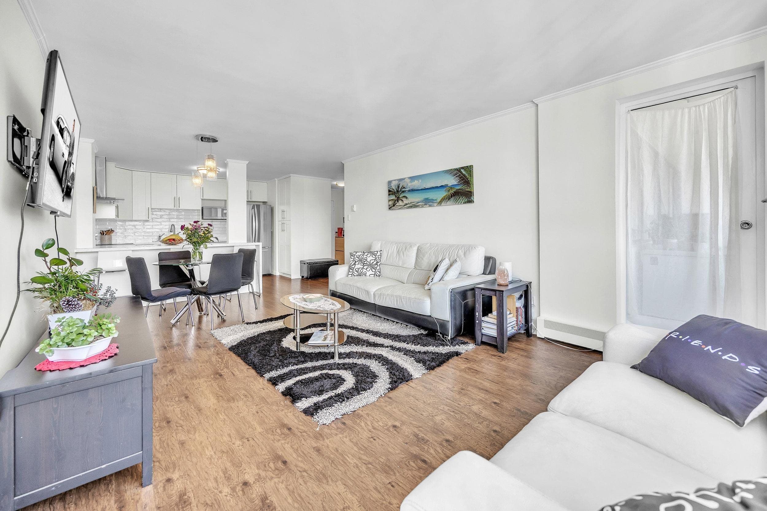 Property photo cb7bf5b3-3baa-4f27-b7b5-074597047c10