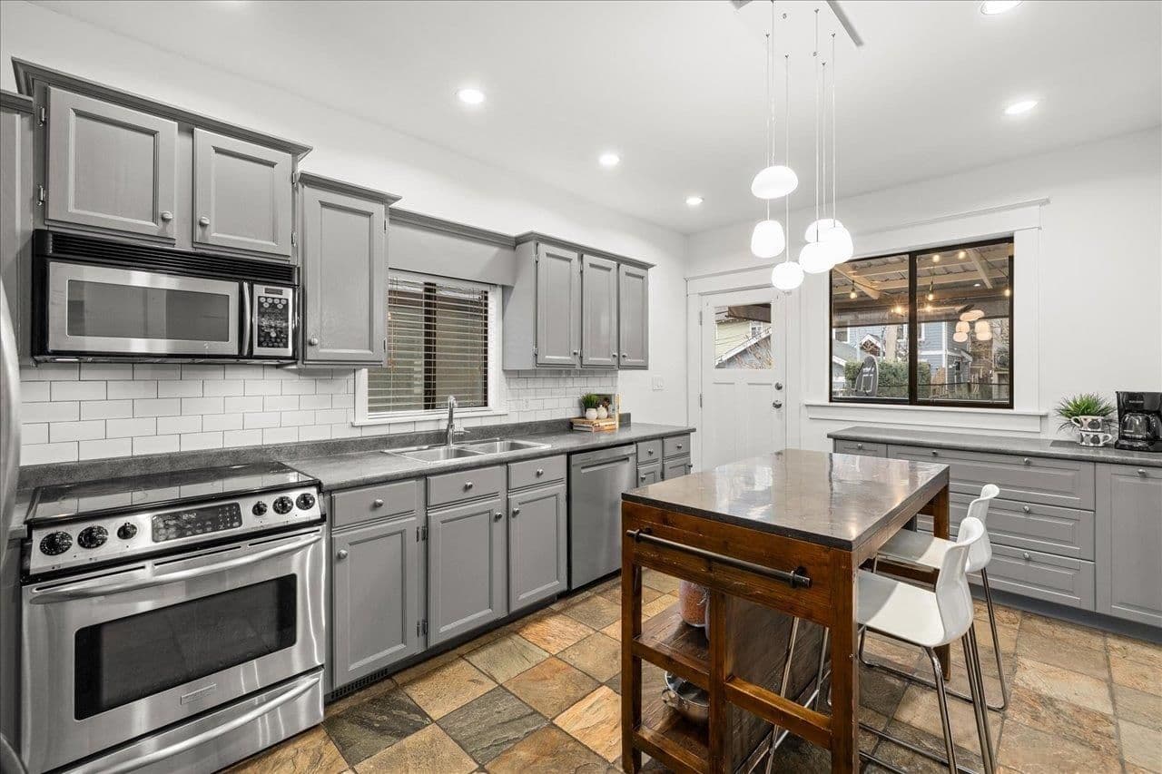 Property photo cb7c7d07-a160-45cc-86b2-66095dc9117b