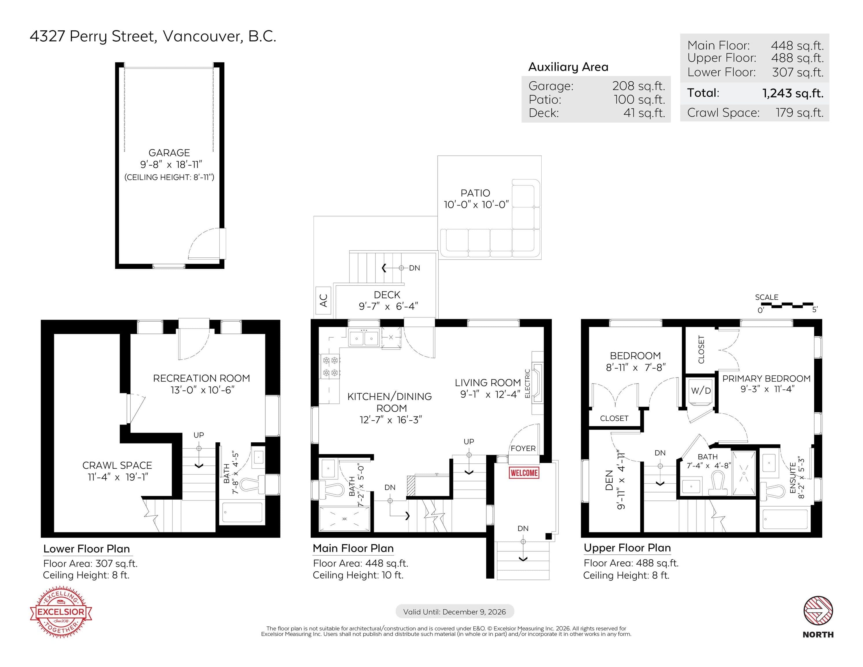 Property photo cb86a4d3-1ba2-40d3-a731-571dffec3582
