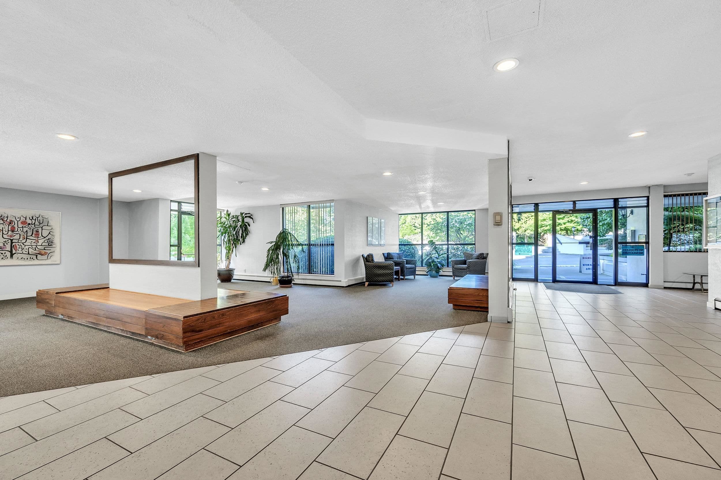 Property photo cb896afd-536b-473c-96fe-22d17e7bff4a