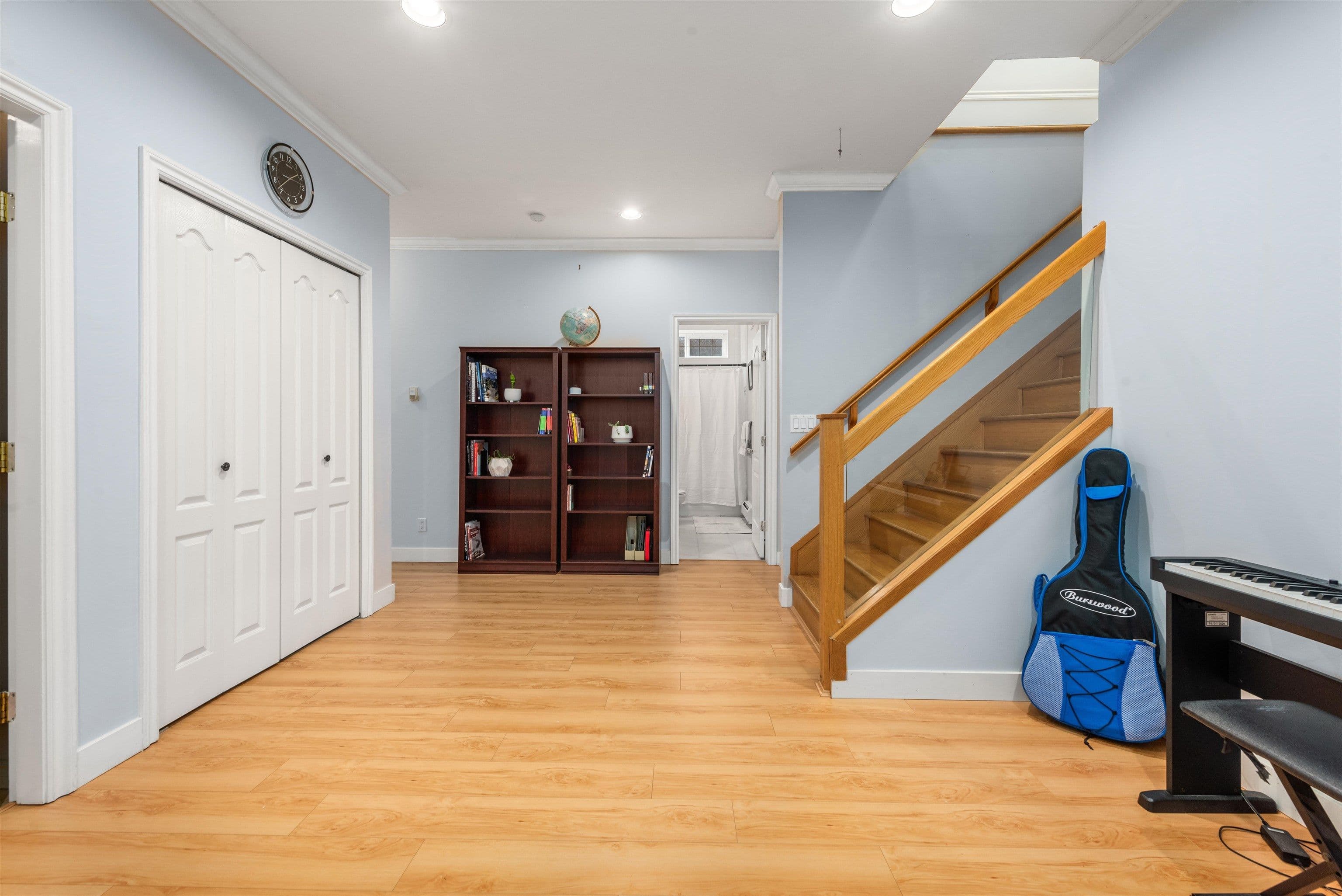 Property photo cb9e6f14-6438-4145-91e8-ff8afaefdd78