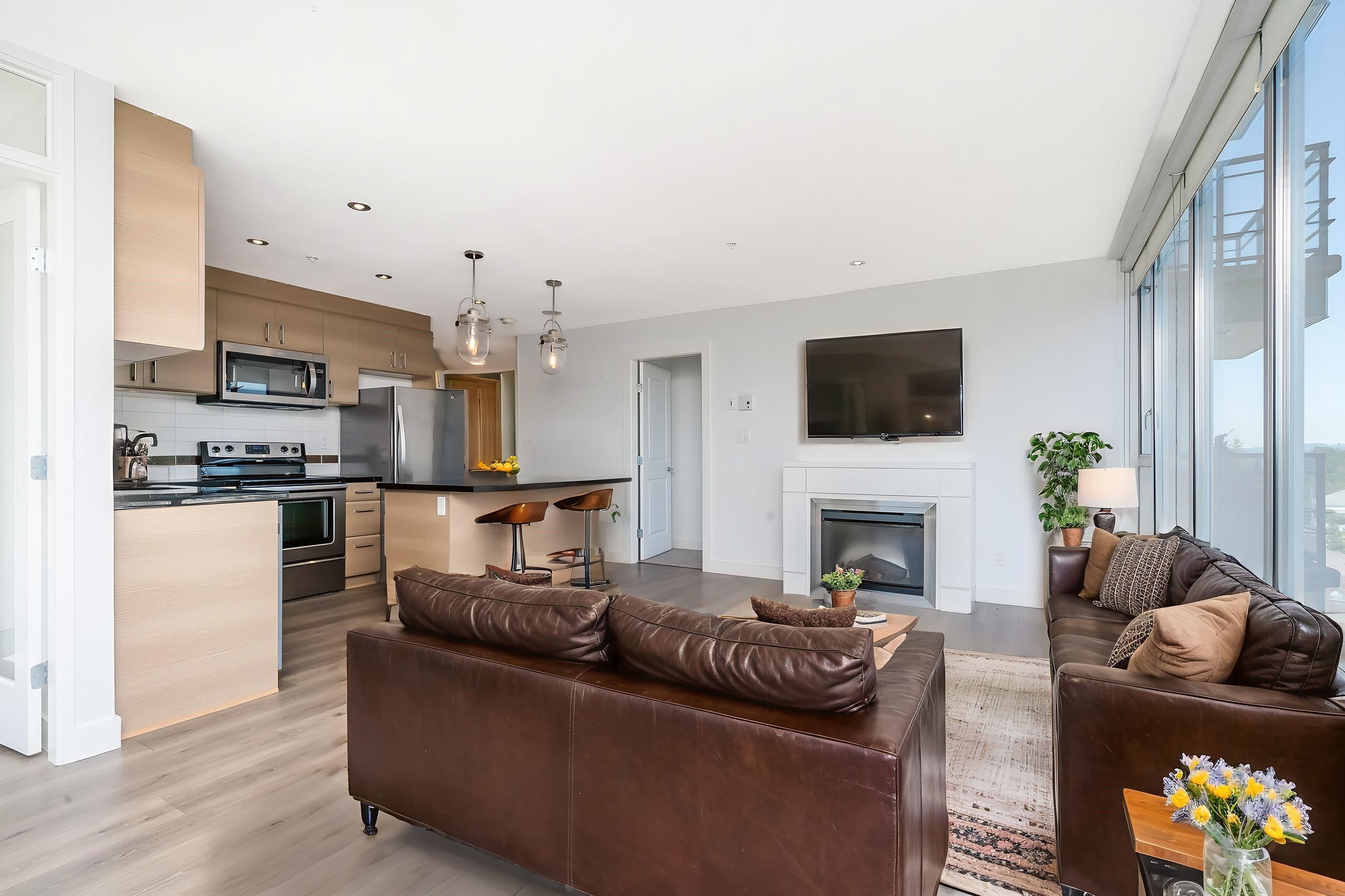 Property photo cb9f18b2-a264-4ebc-bbf6-b046ca253d9f