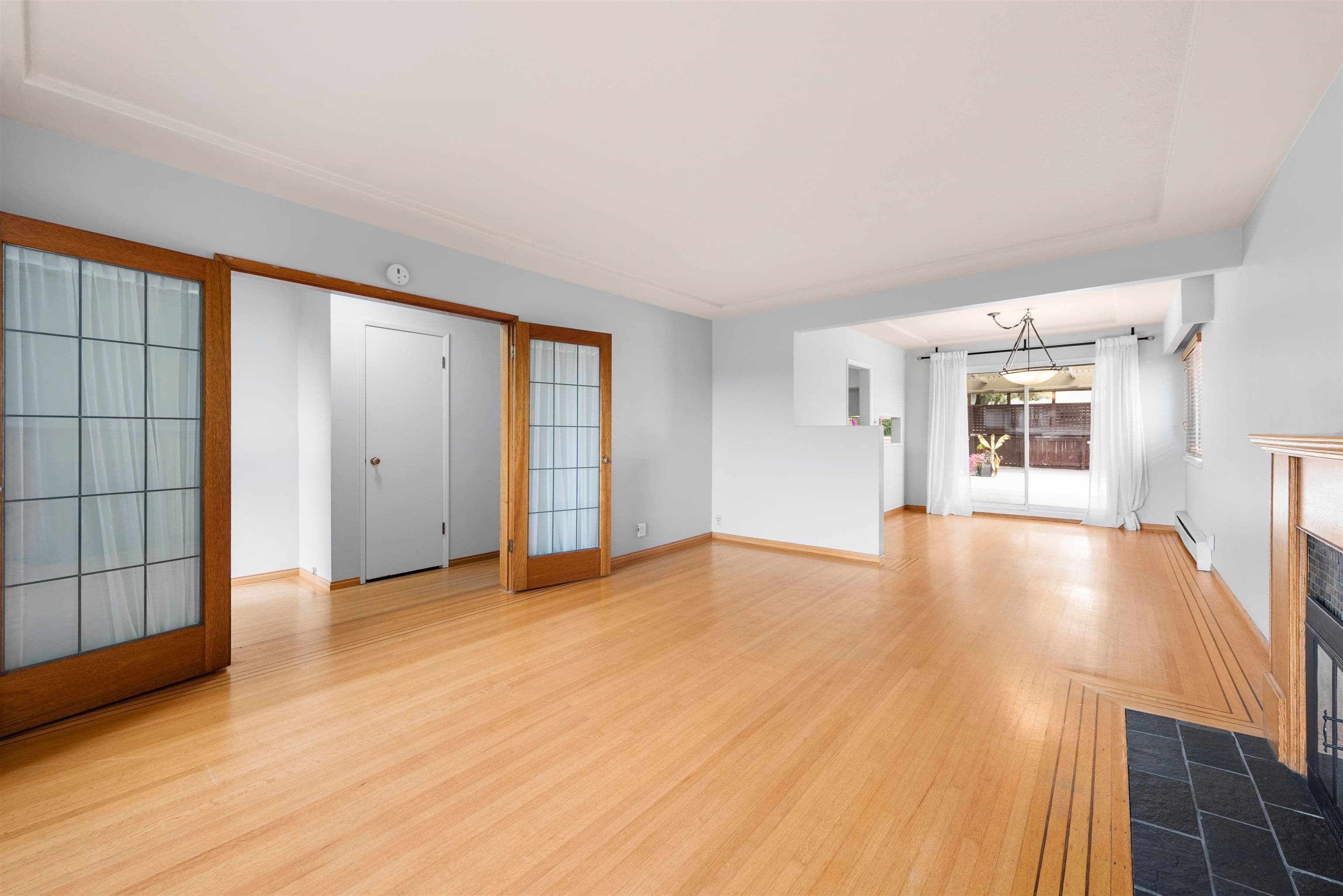Property photo cba8efd5-d36b-43bc-b3b0-14a62c174cf6