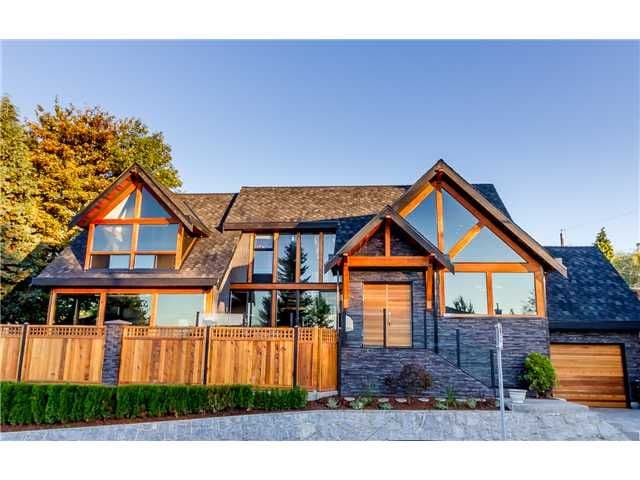 Property photo cbaa7fed-beb4-4ae7-85a9-71ba9d98770a