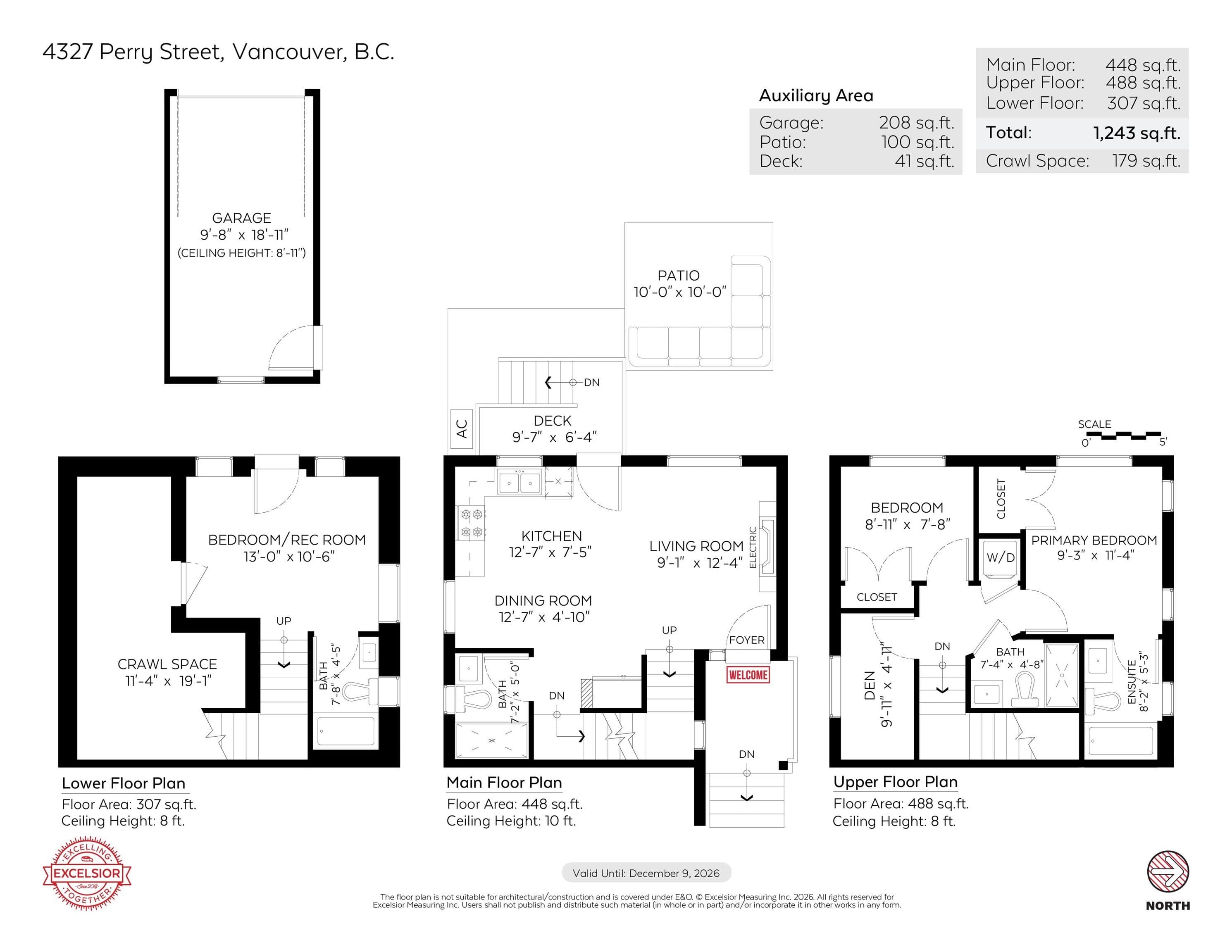 Property photo cbb67c6b-602f-4606-b5dc-55fa578d778b
