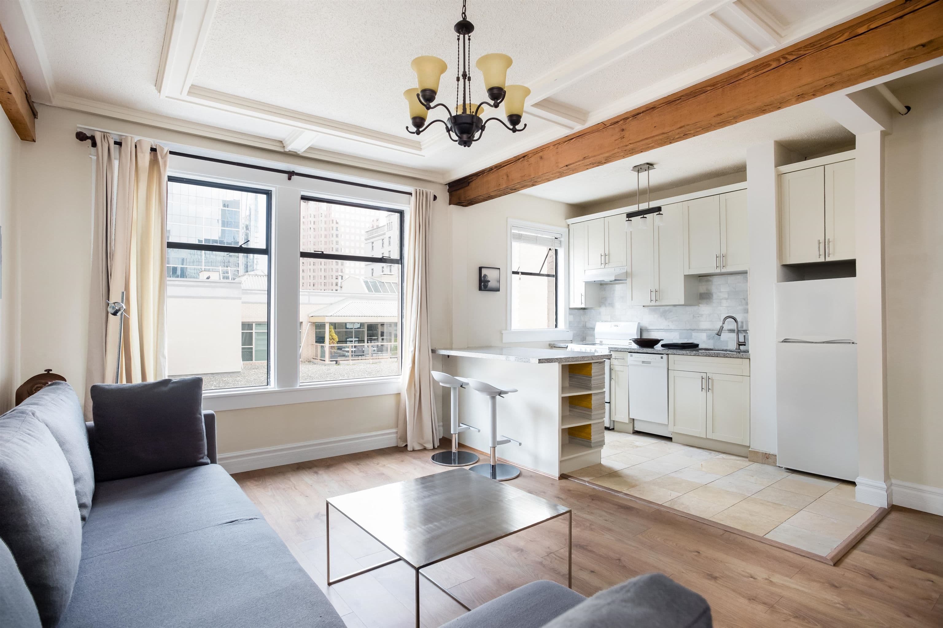 Property photo cbbb1e58-bbc6-4bc7-87f0-9f368155678f