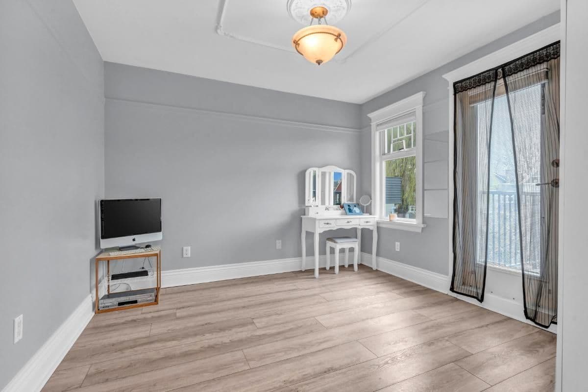 Property photo cbbd32e5-2de4-4fb5-90ef-0c360cb47077