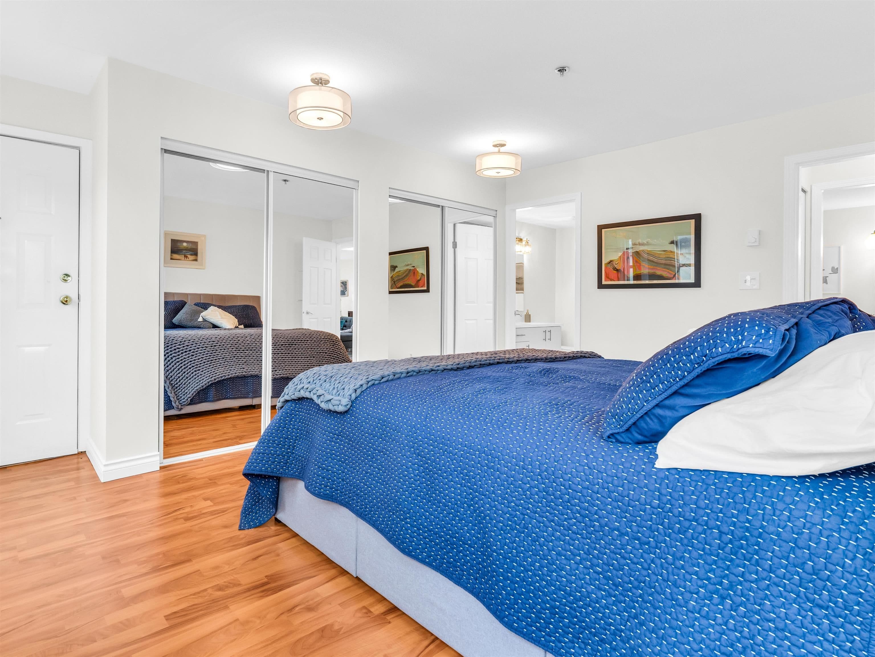 Property photo cbbf5067-388a-4da8-9f62-4edbb2aa5257