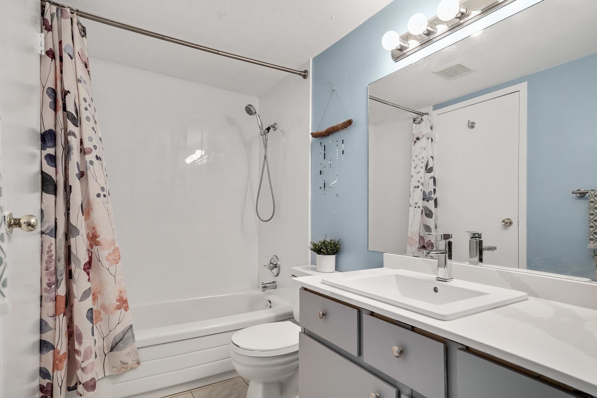 Property photo cbc1b02b-618d-4bfb-99ec-3d90a17b3020