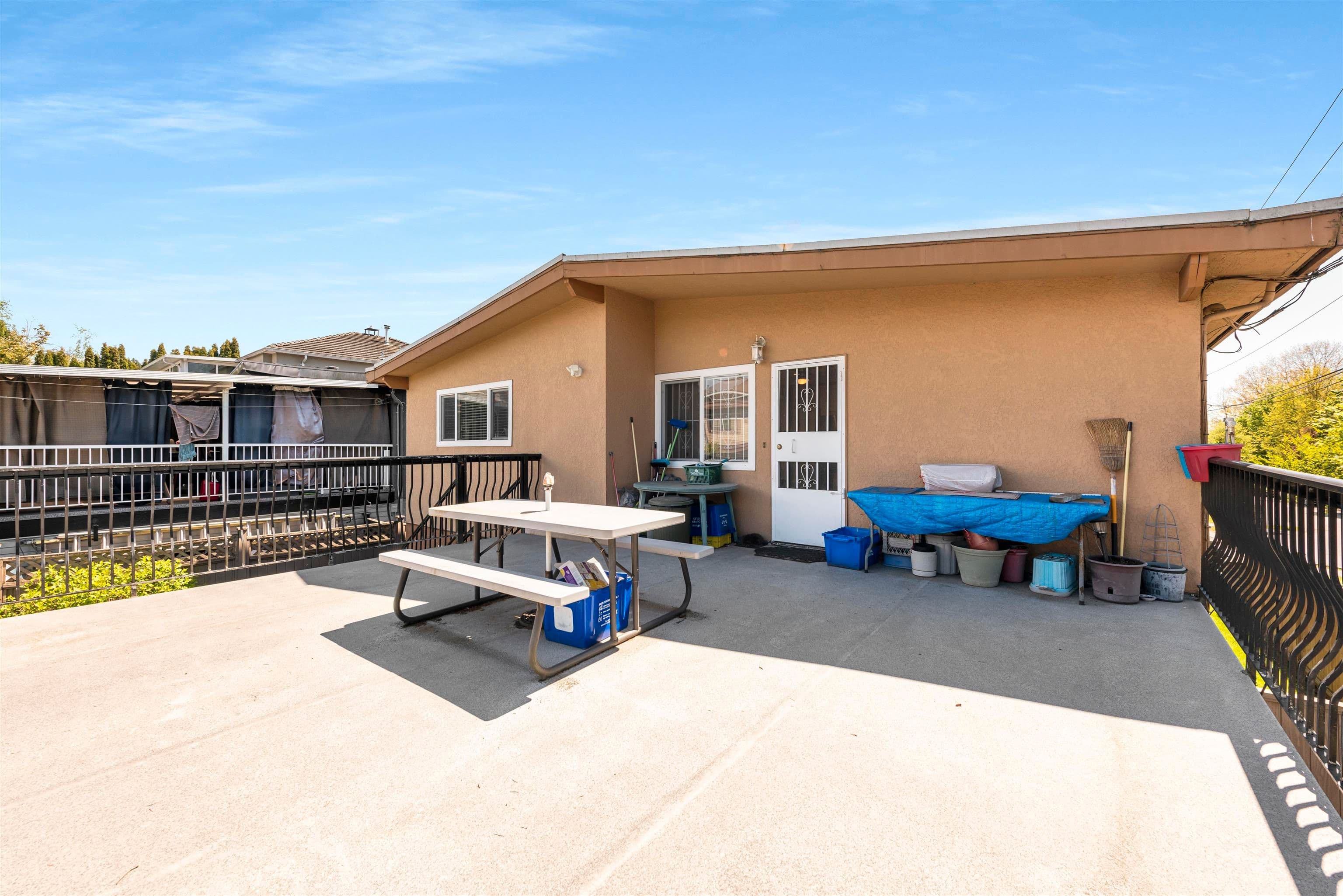 Property photo cbc286b4-20aa-4ccb-a1b1-59c3d79f7dbc