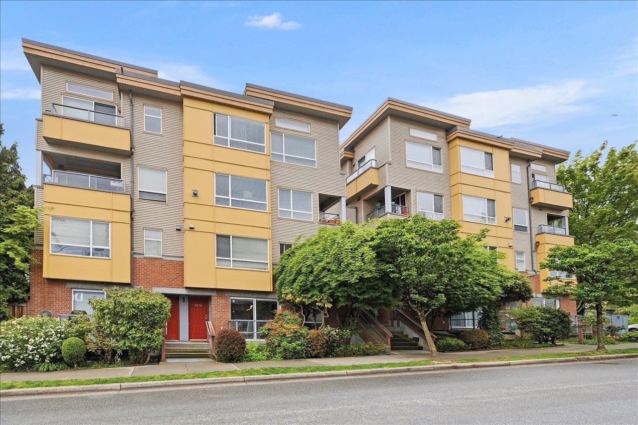 Property photo cbc80d4c-8e02-4df3-964d-4736947f6c31