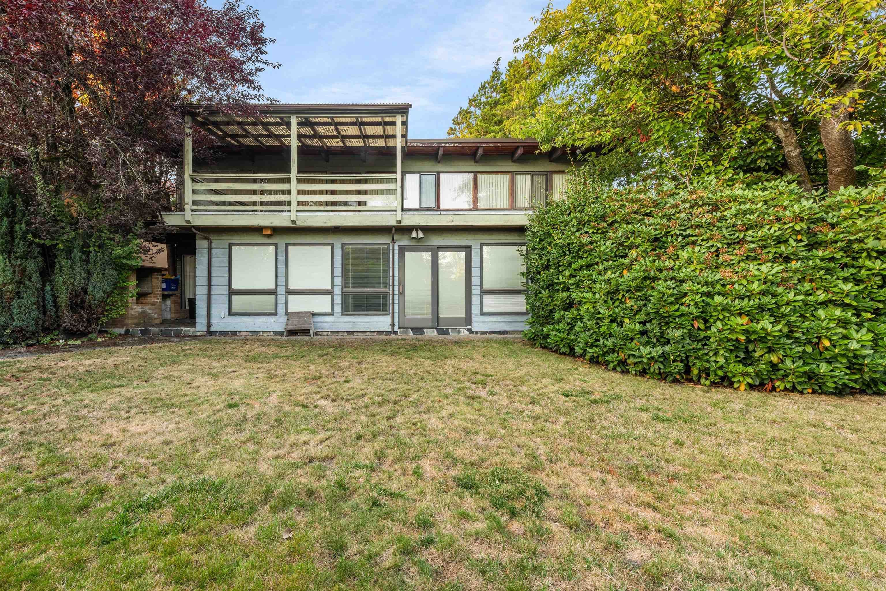 Property photo cbcce632-8989-44be-a22c-86662cf57995