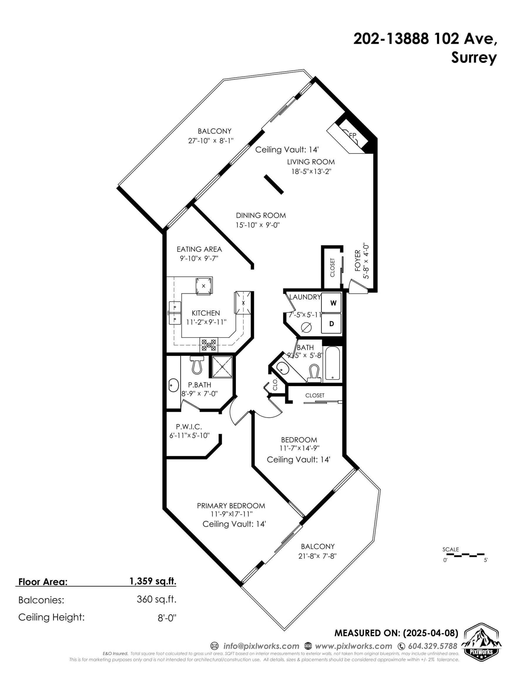 Property photo cbd084b8-a5d1-4c6d-966a-2928ffd2c1e6