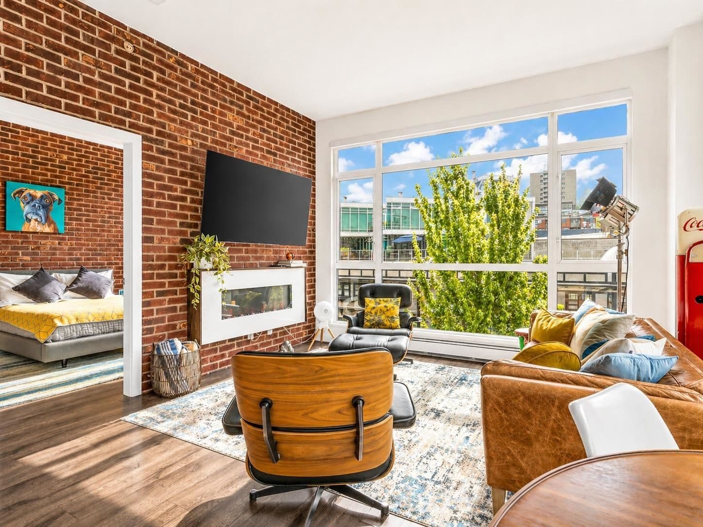 Property photo cbe04645-fb1a-43c0-8ec5-0ada91fda63b