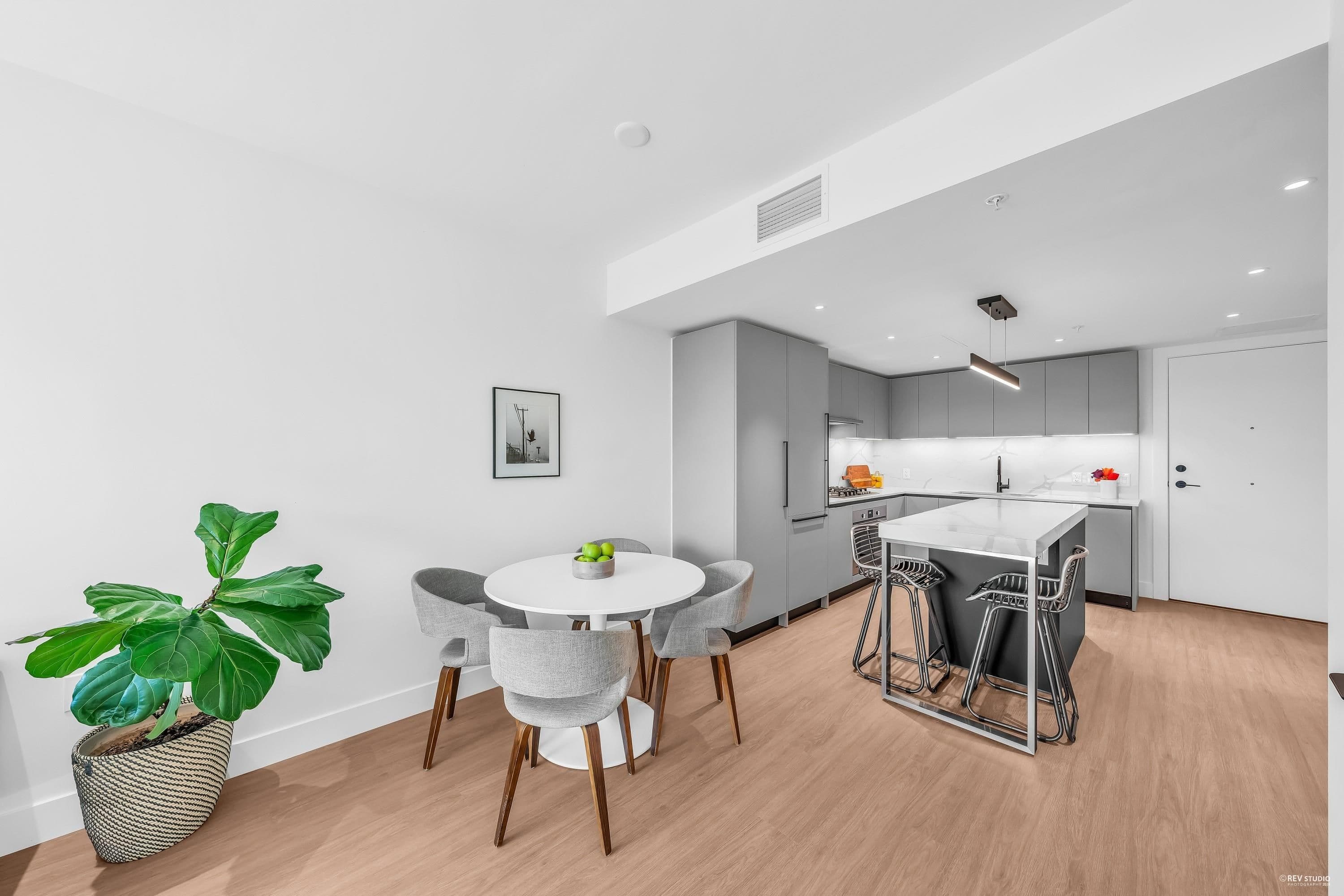 Property photo cbe11f94-9b3b-4fc1-afed-4a85284ae5e2