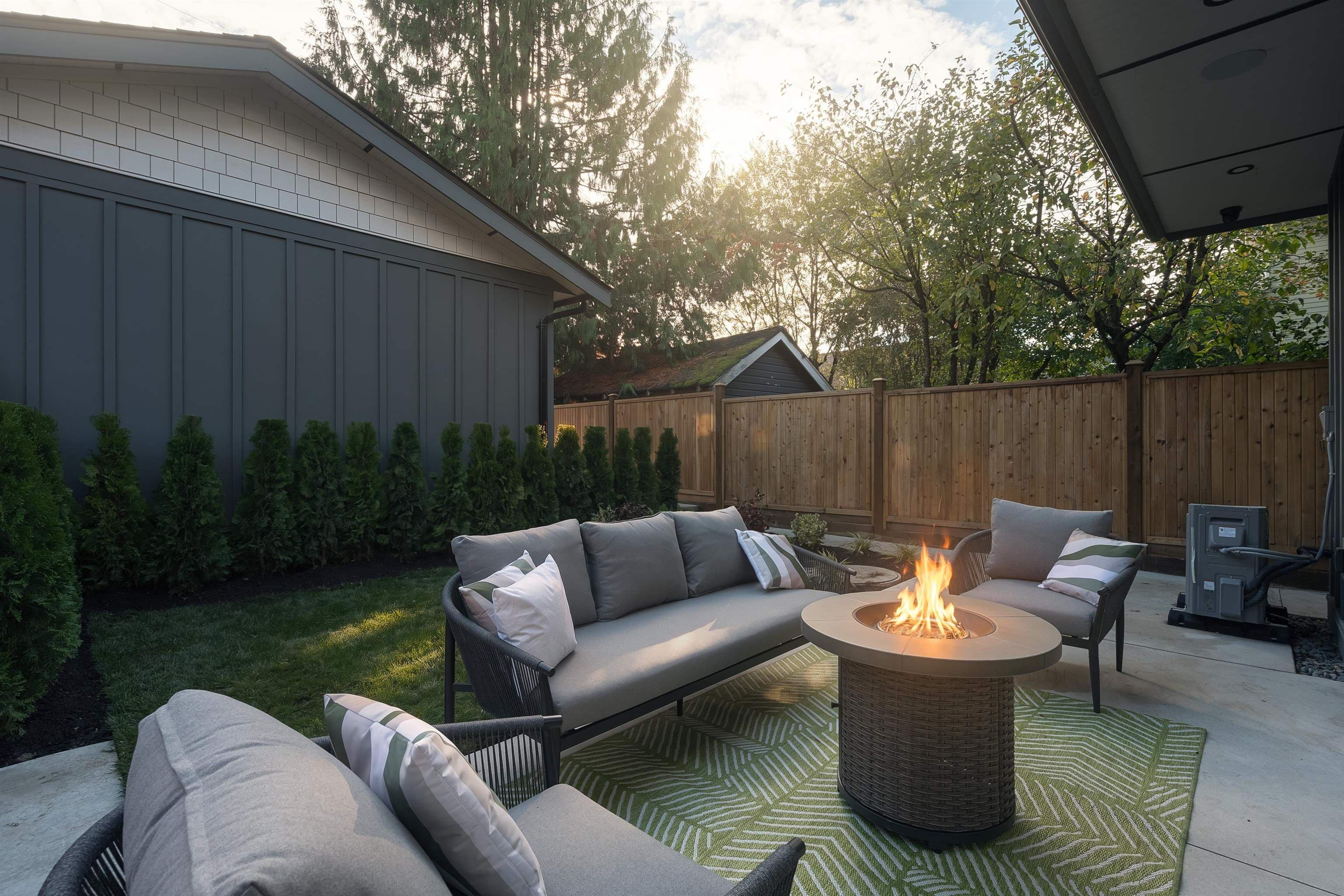 Property photo cbe26d39-f50f-4233-a578-742e9dfa6dfa