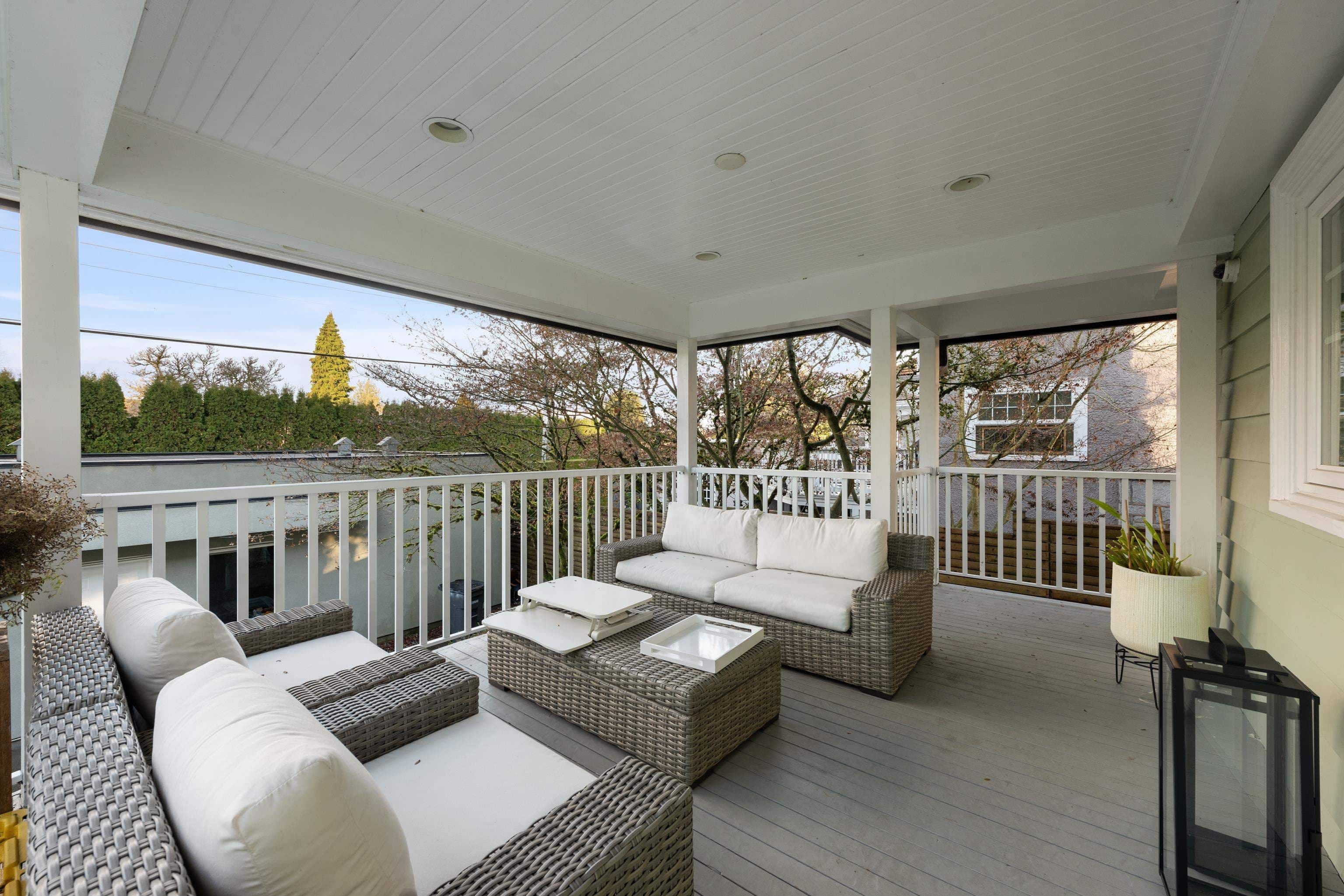 Property photo cbe52f70-1901-45ef-864b-0a754e55c5c9
