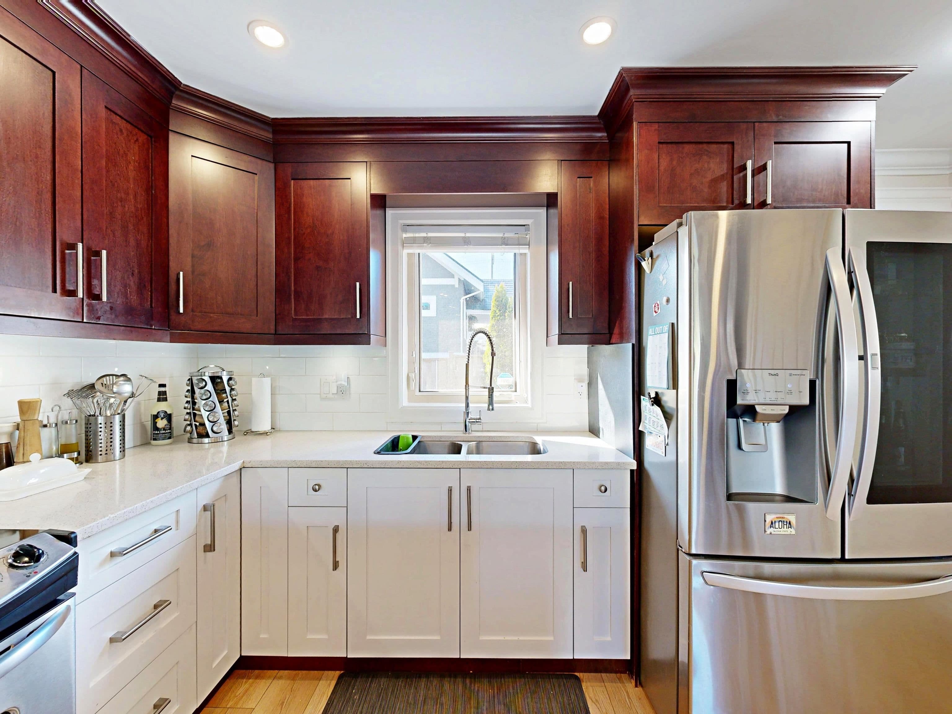 Property photo cbe9776e-6cba-4c26-967c-539700ce21f6