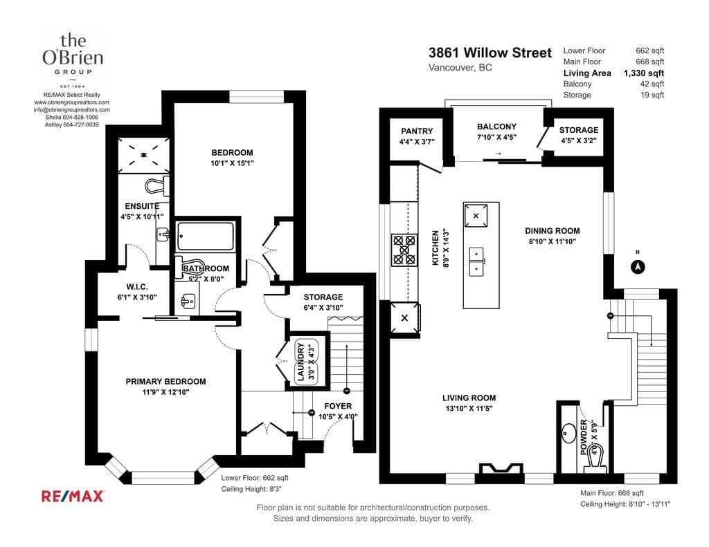 Property photo cbf7ed48-9869-4883-8a8b-3ac462b661a0