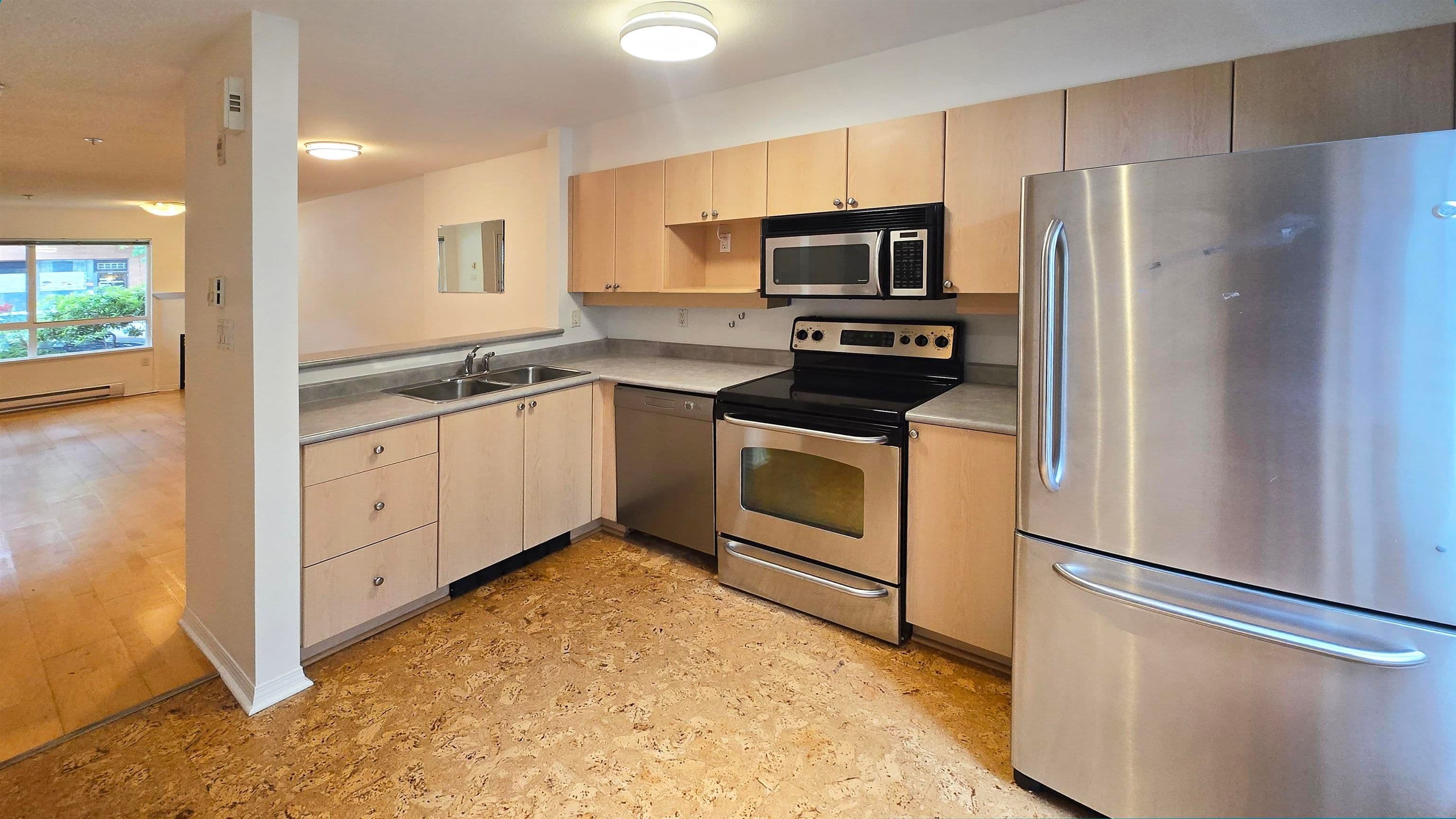 Property photo cbf8f16b-37a7-4bf4-b75f-d92e409a3372